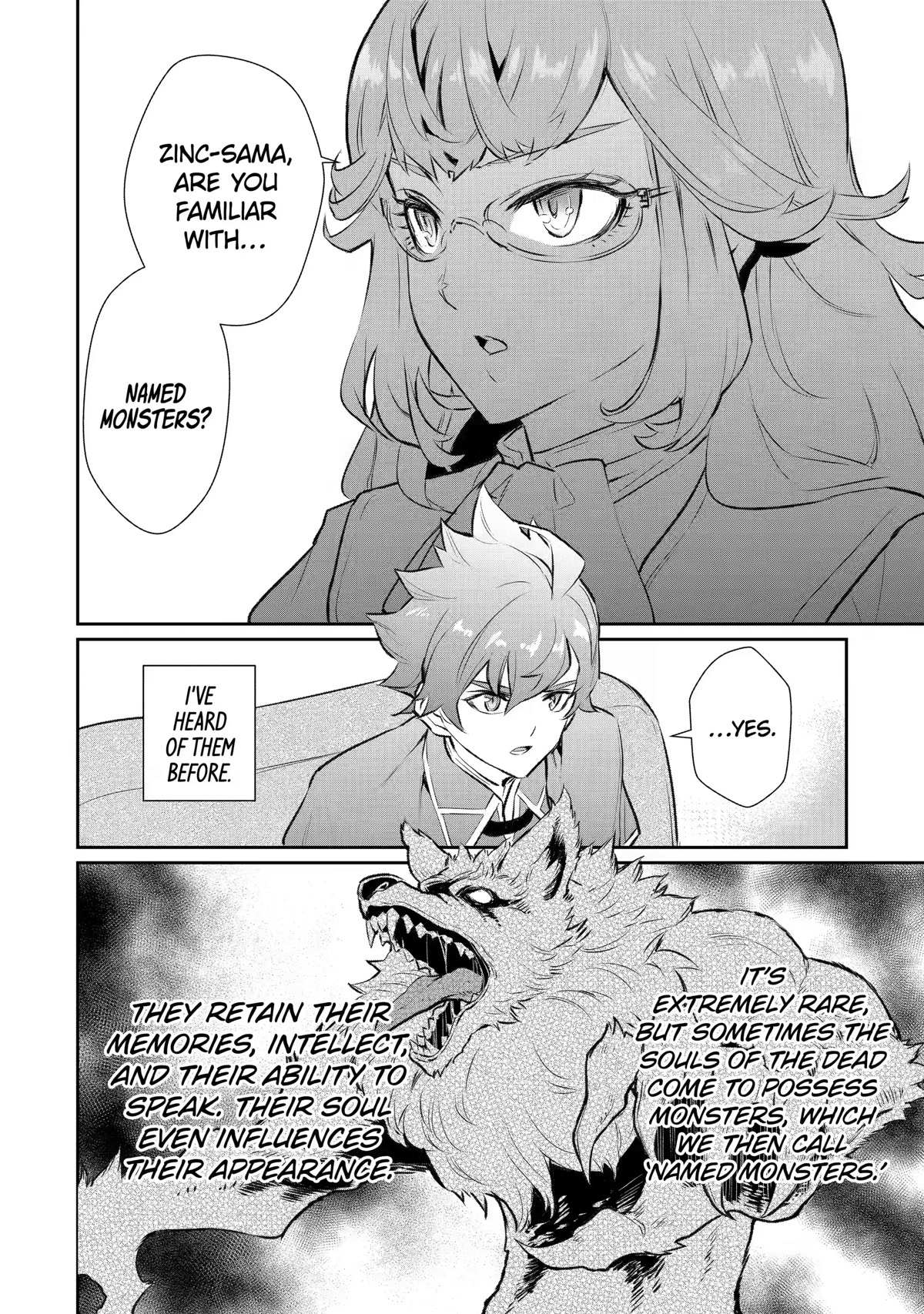 Page 28 of Chapter 14