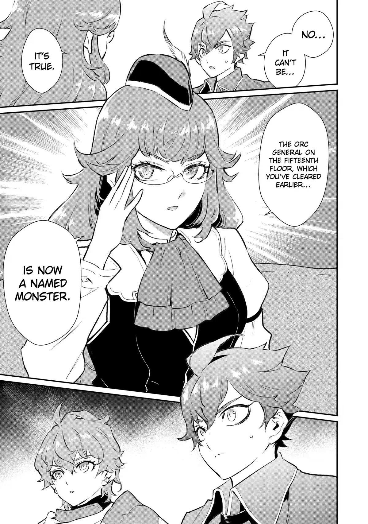 Page 29 of Chapter 14