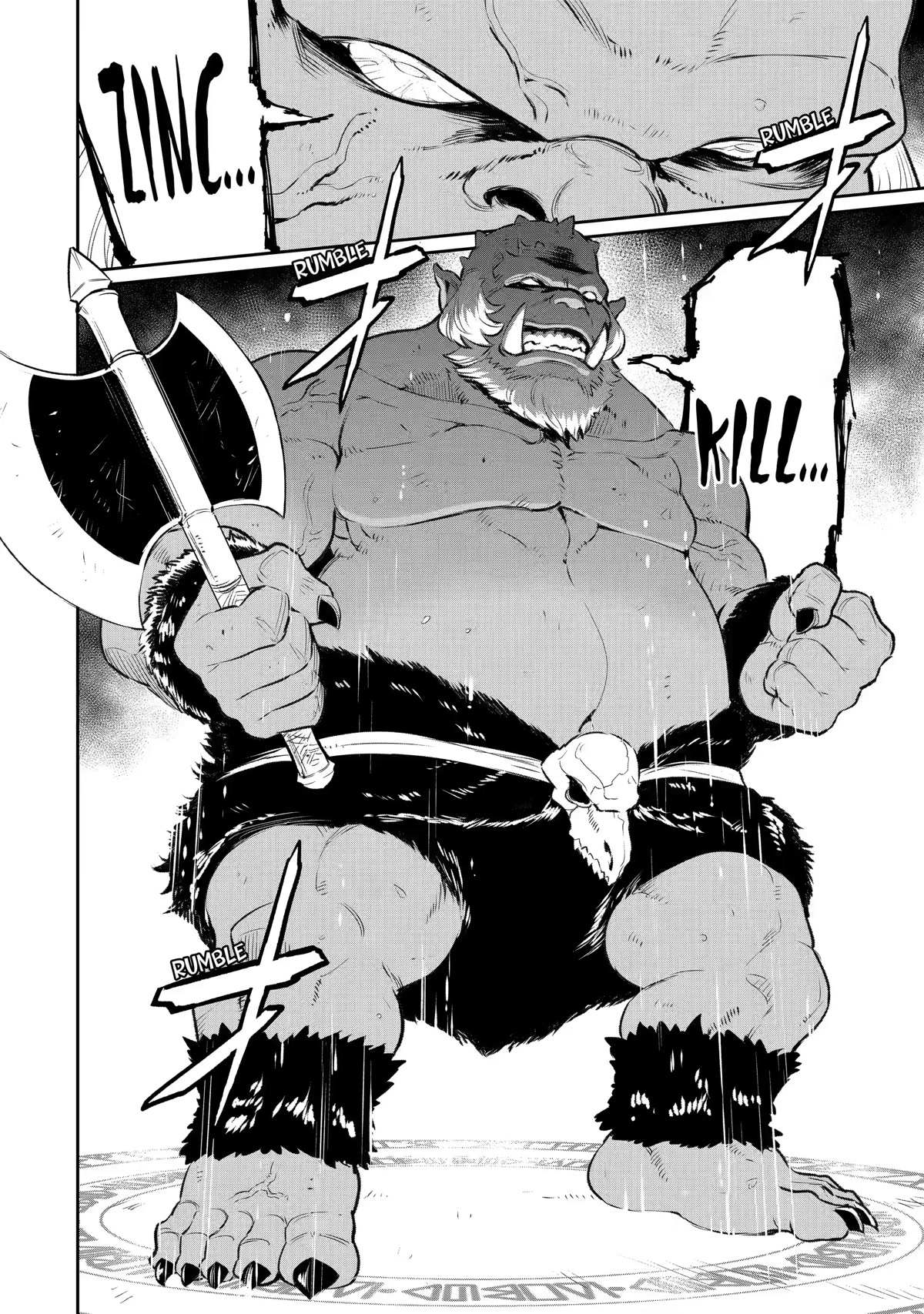Page 30 of Chapter 14