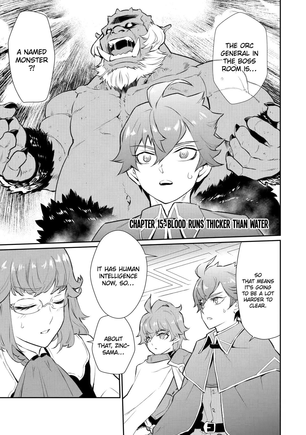 Page 1 of Chapter 15