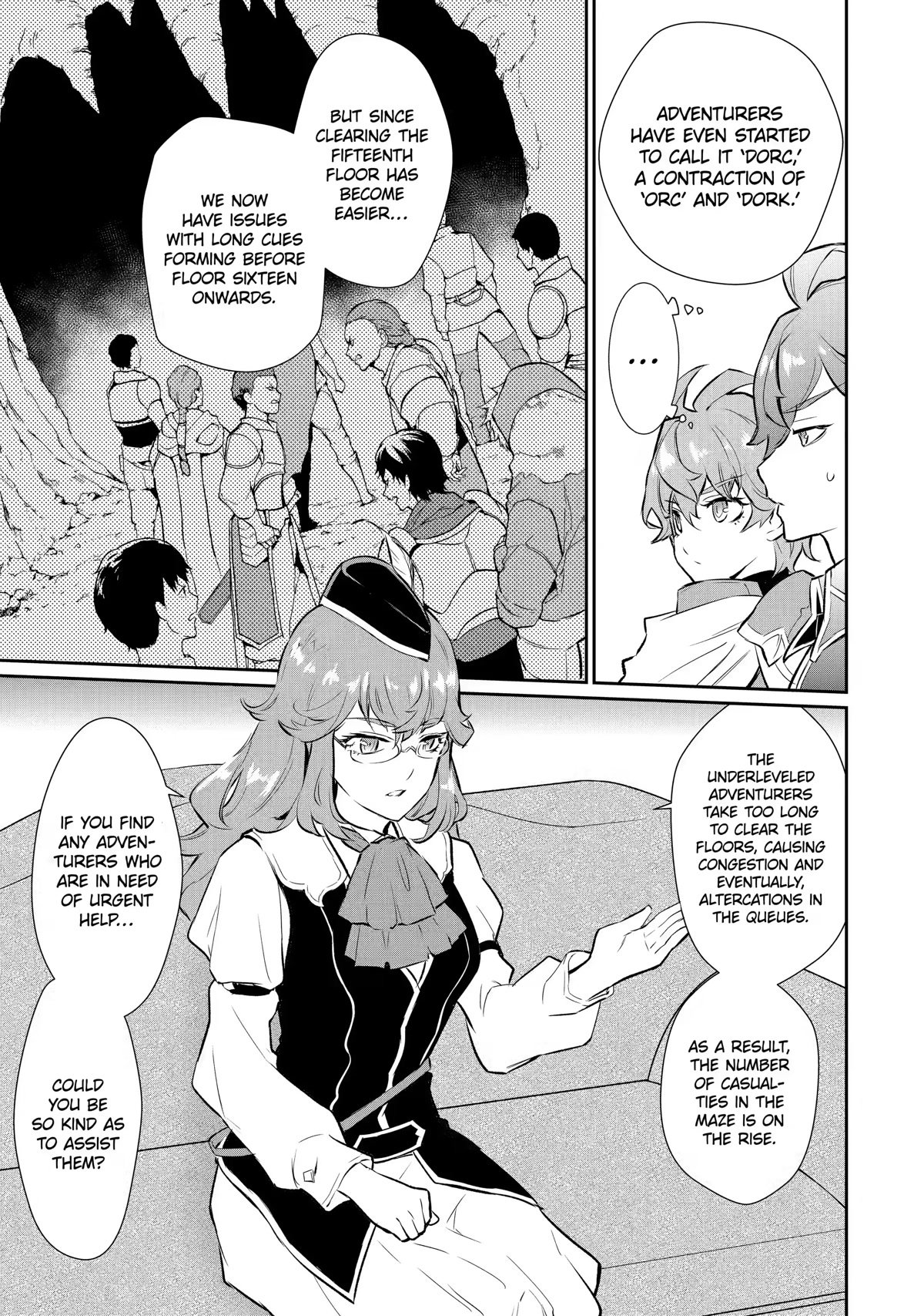 Page 3 of Chapter 15