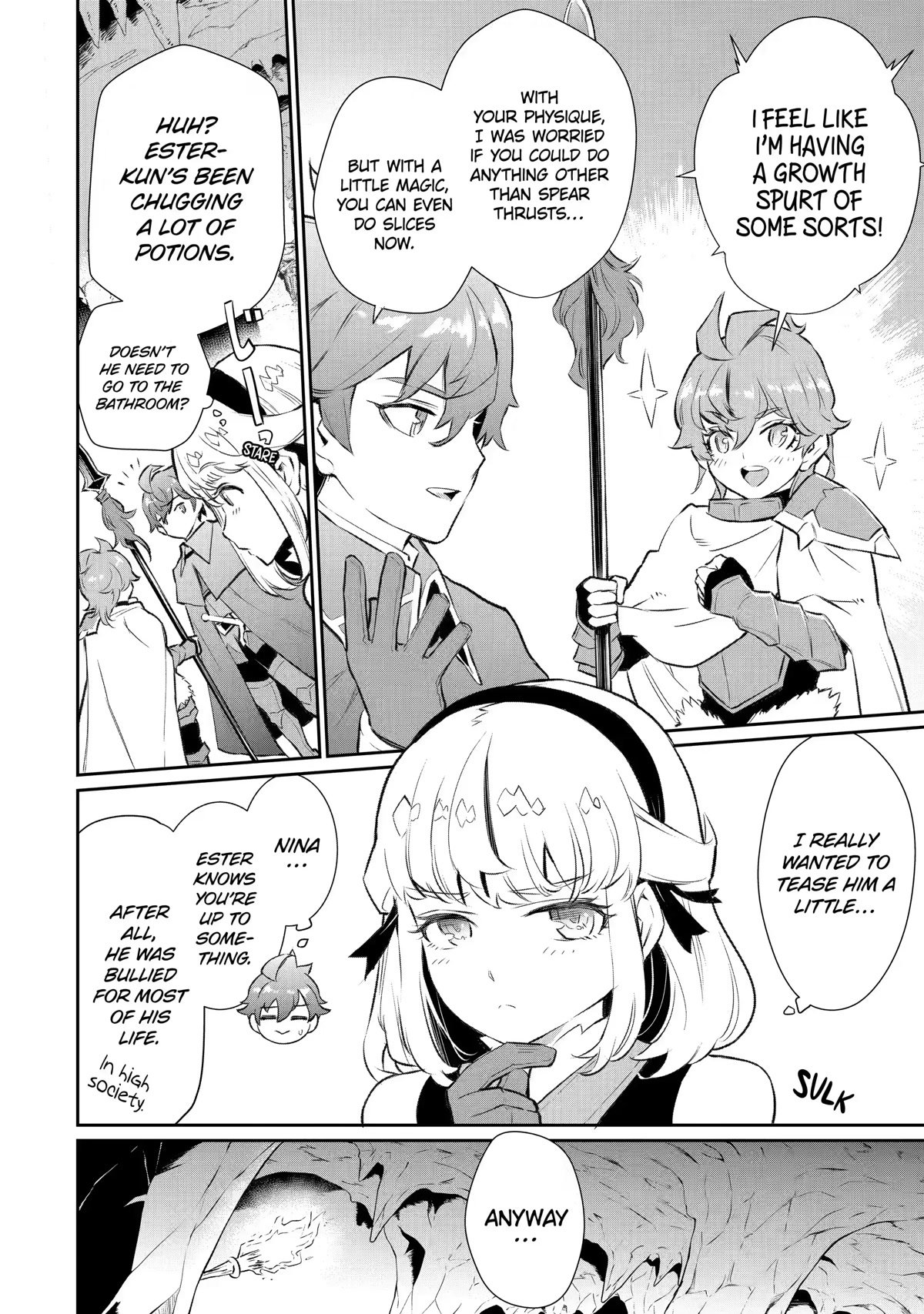 Page 6 of Chapter 15