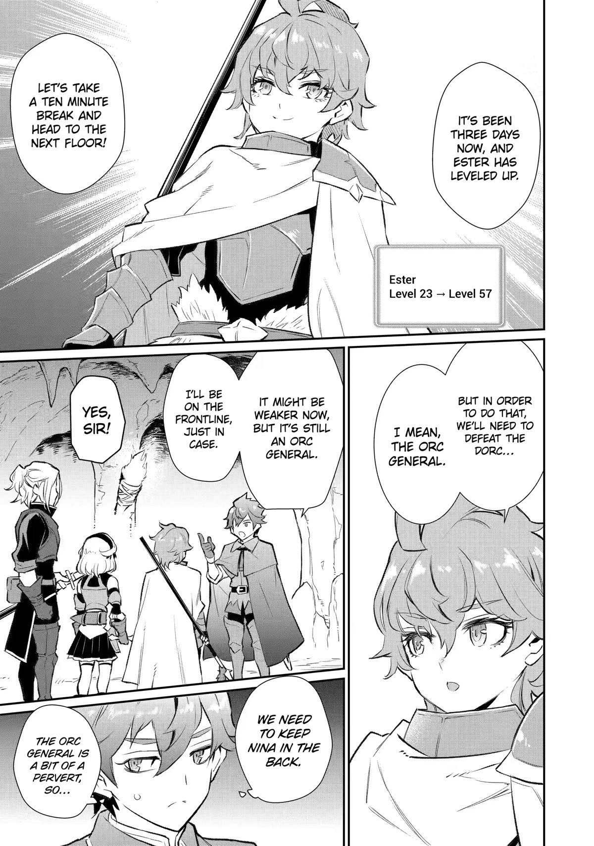 Page 7 of Chapter 15