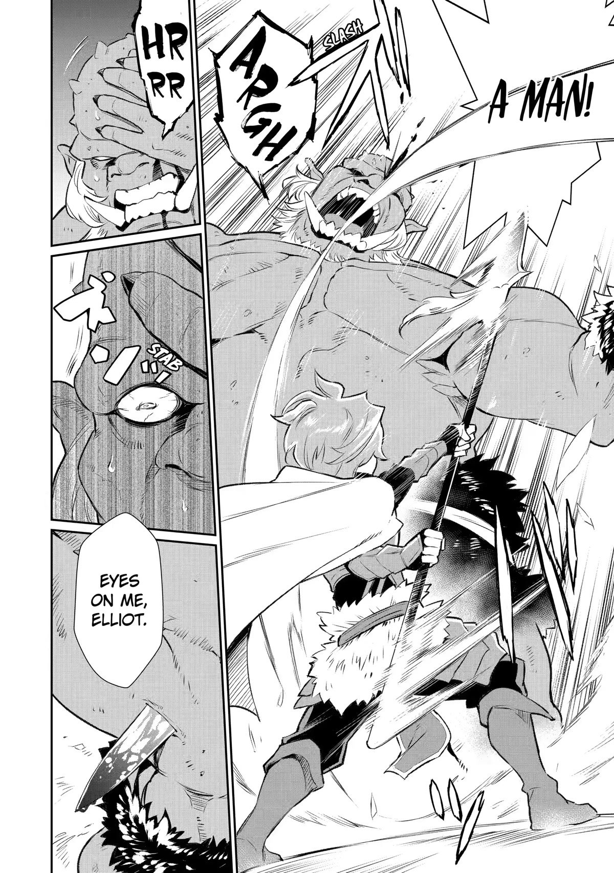 Page 13 of Chapter 15