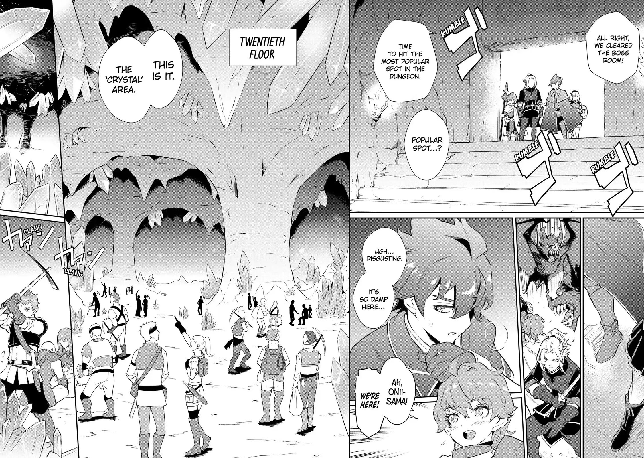 Page 18 of Chapter 15