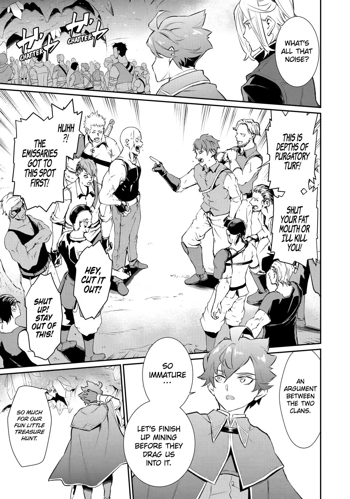 Page 24 of Chapter 15
