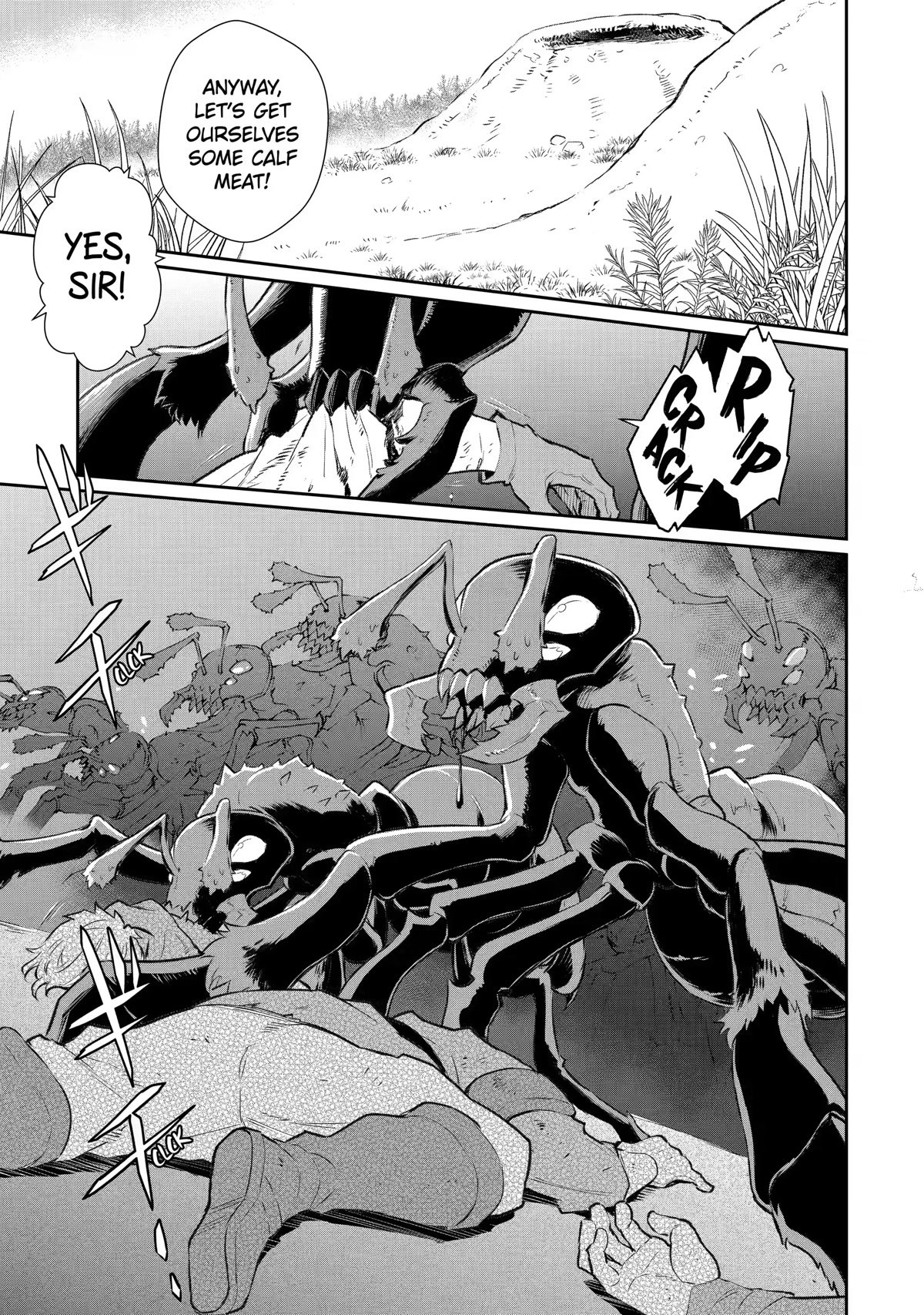 Page 27 of Chapter 15