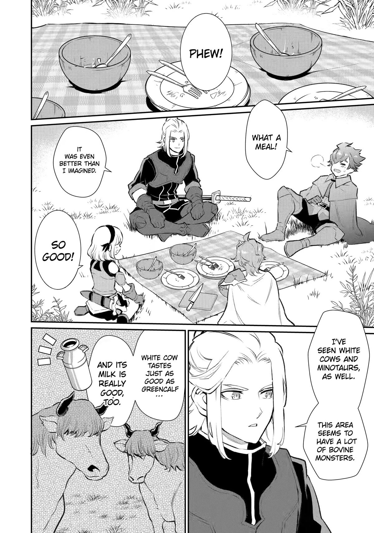 Page 2 of Chapter 16