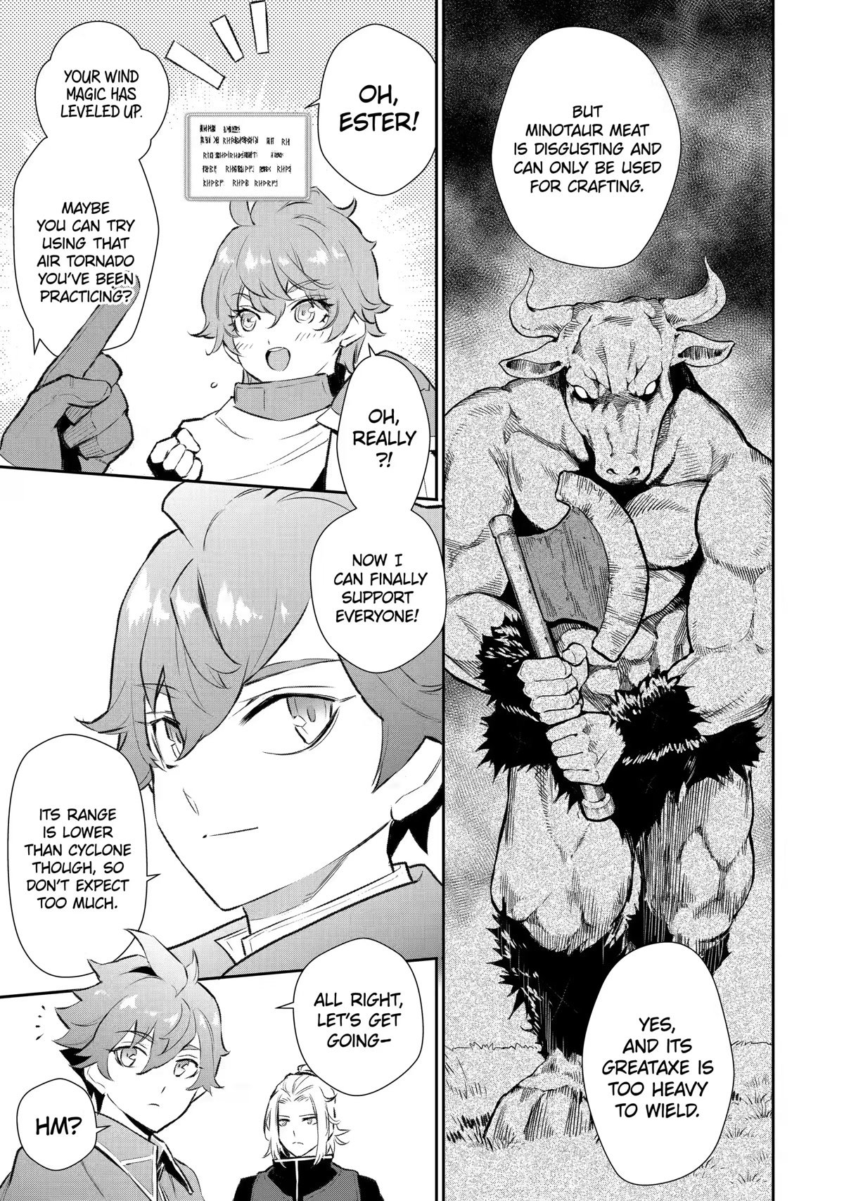 Page 3 of Chapter 16