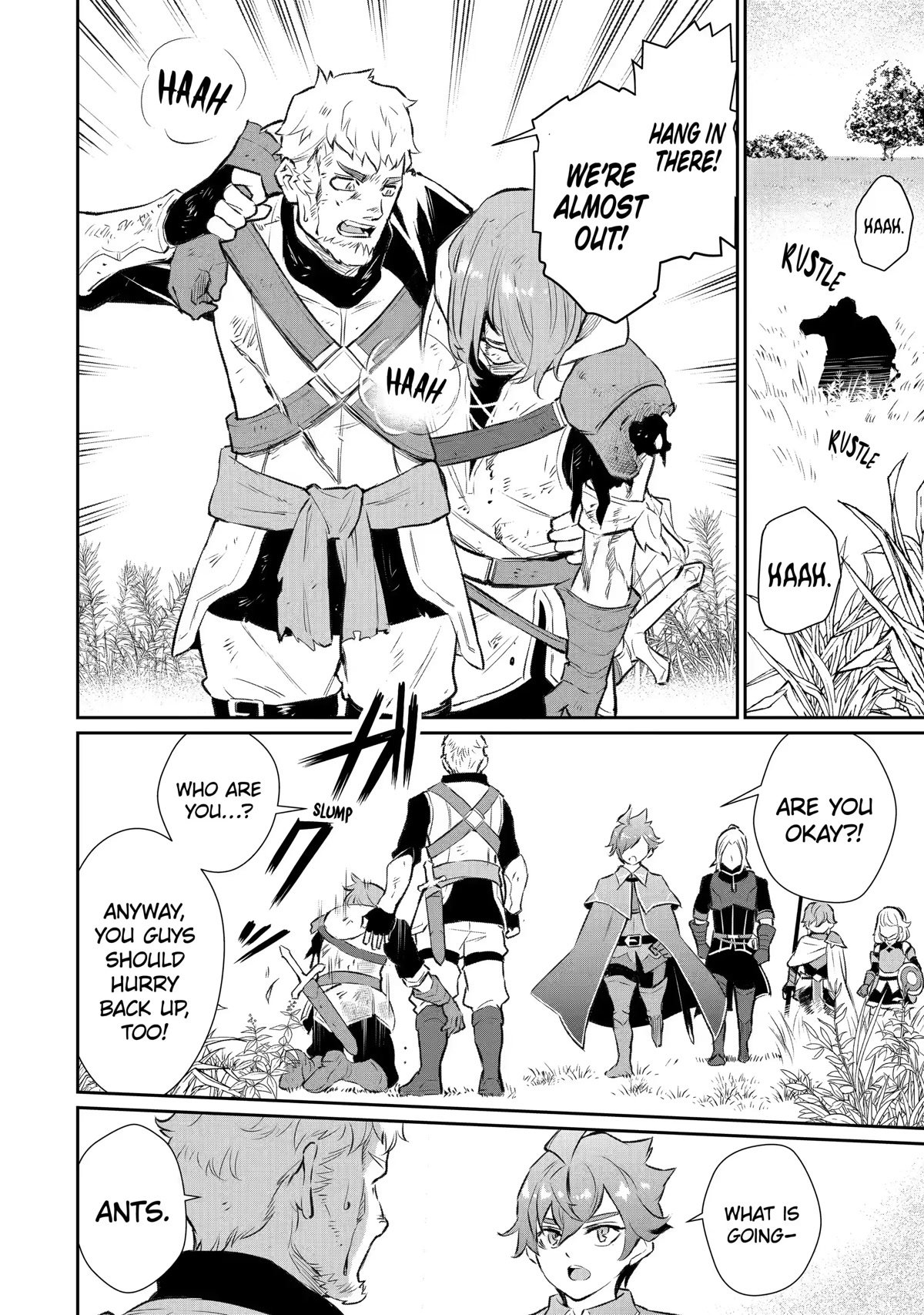 Page 4 of Chapter 16
