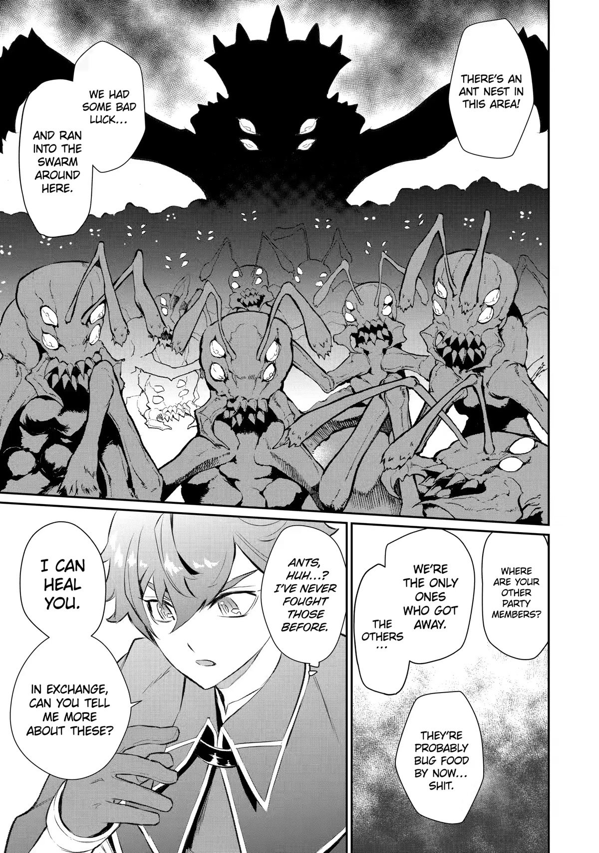 Page 5 of Chapter 16