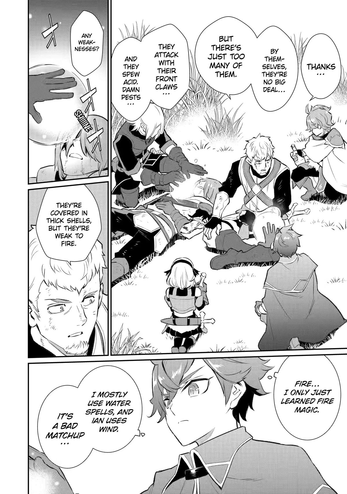 Page 6 of Chapter 16