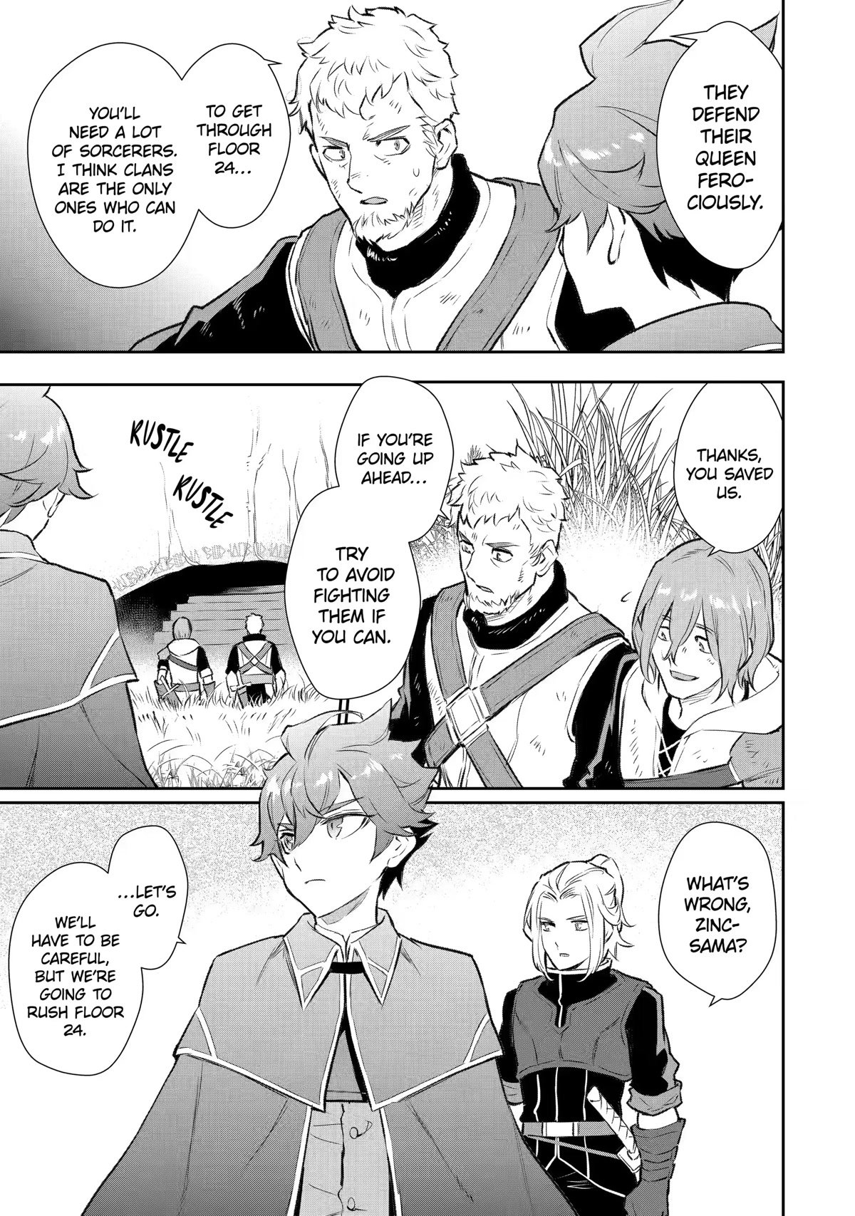 Page 7 of Chapter 16