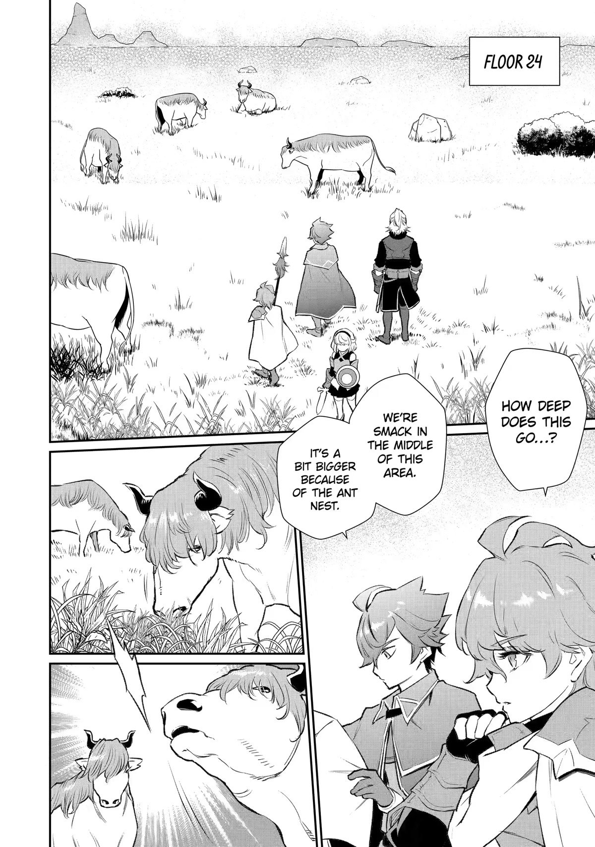 Page 8 of Chapter 16