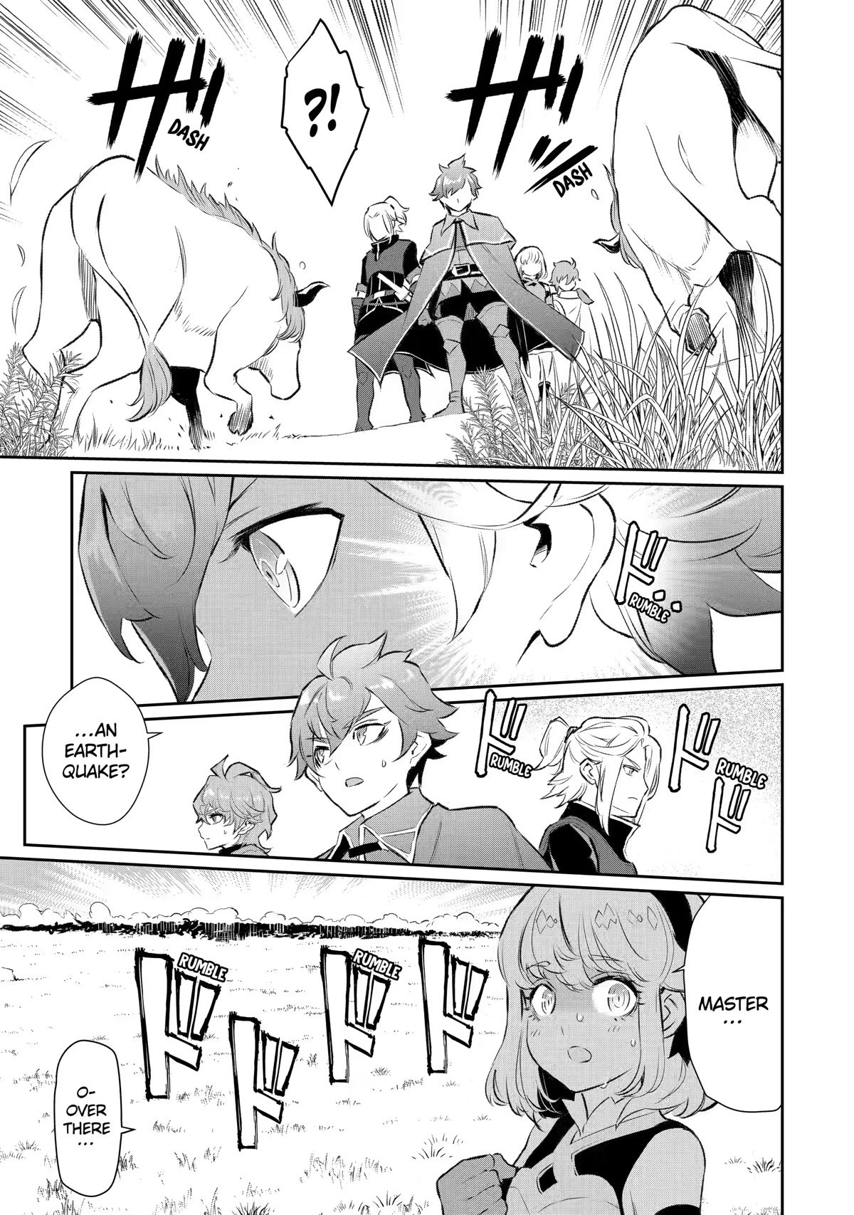 Page 9 of Chapter 16