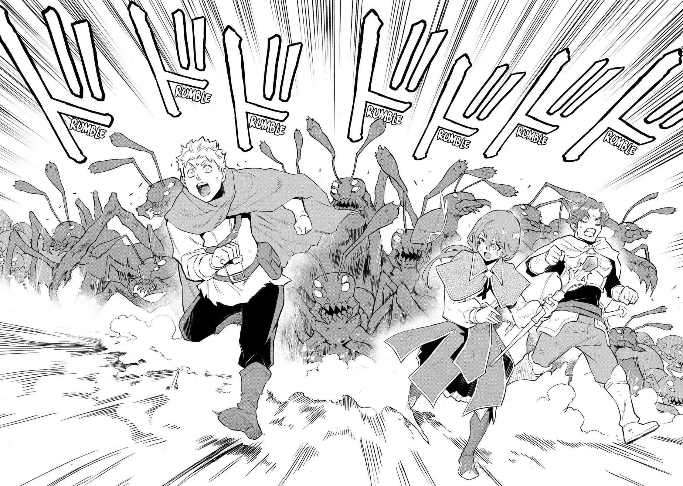 Page 10 of Chapter 16