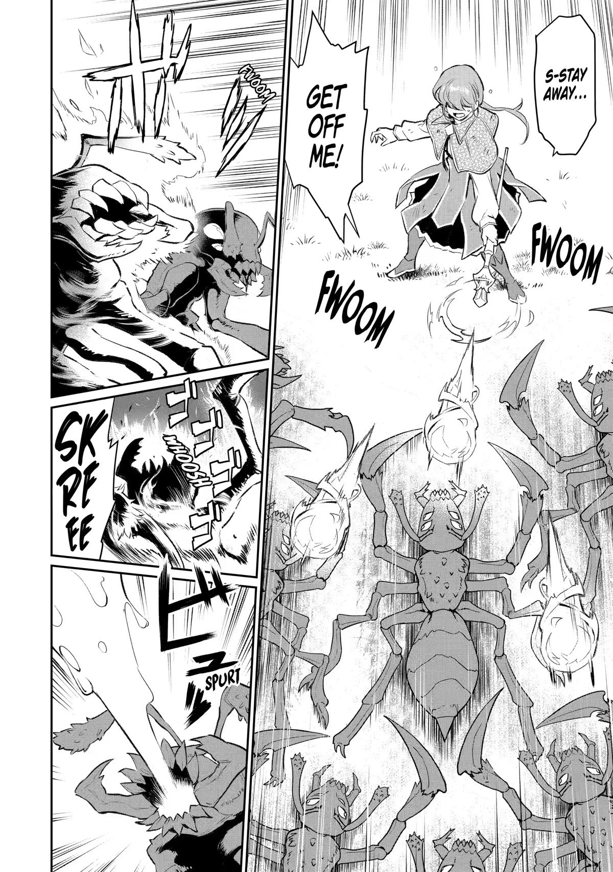 Page 11 of Chapter 16