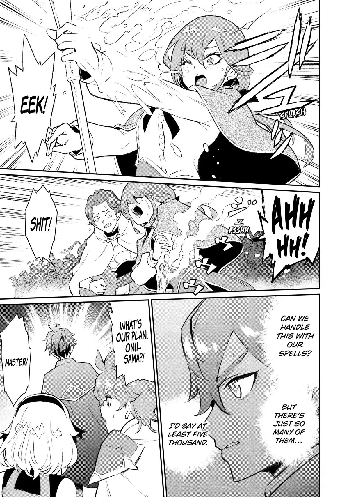 Page 12 of Chapter 16