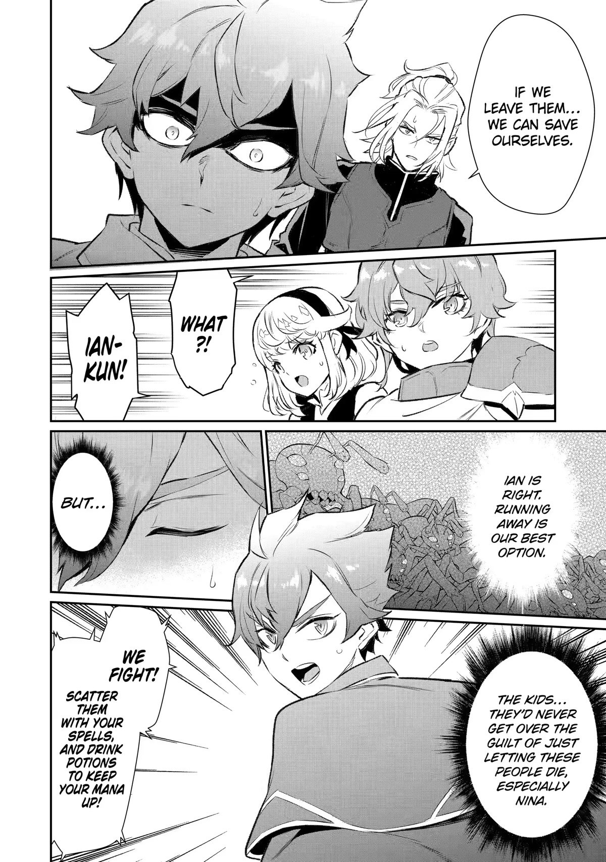 Page 13 of Chapter 16