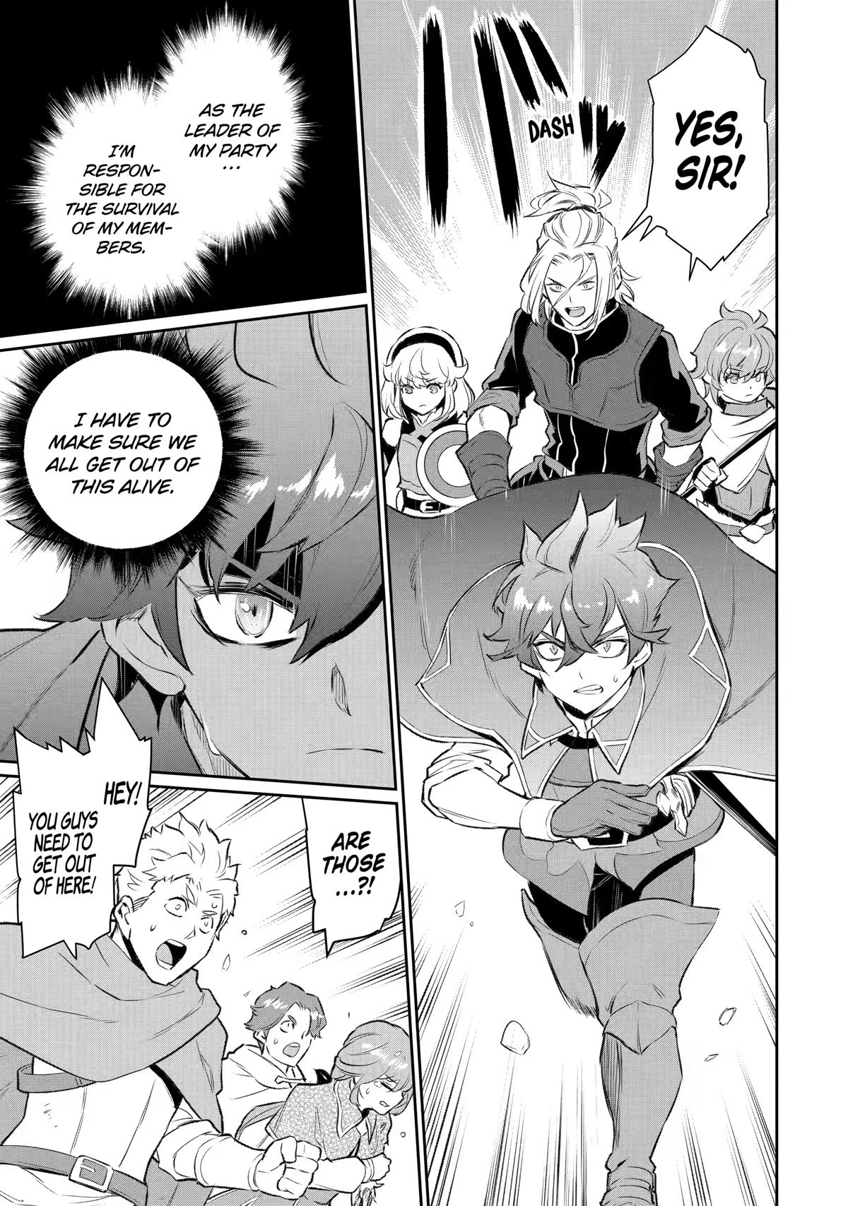 Page 14 of Chapter 16