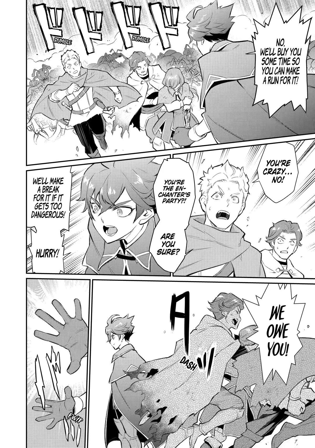 Page 15 of Chapter 16