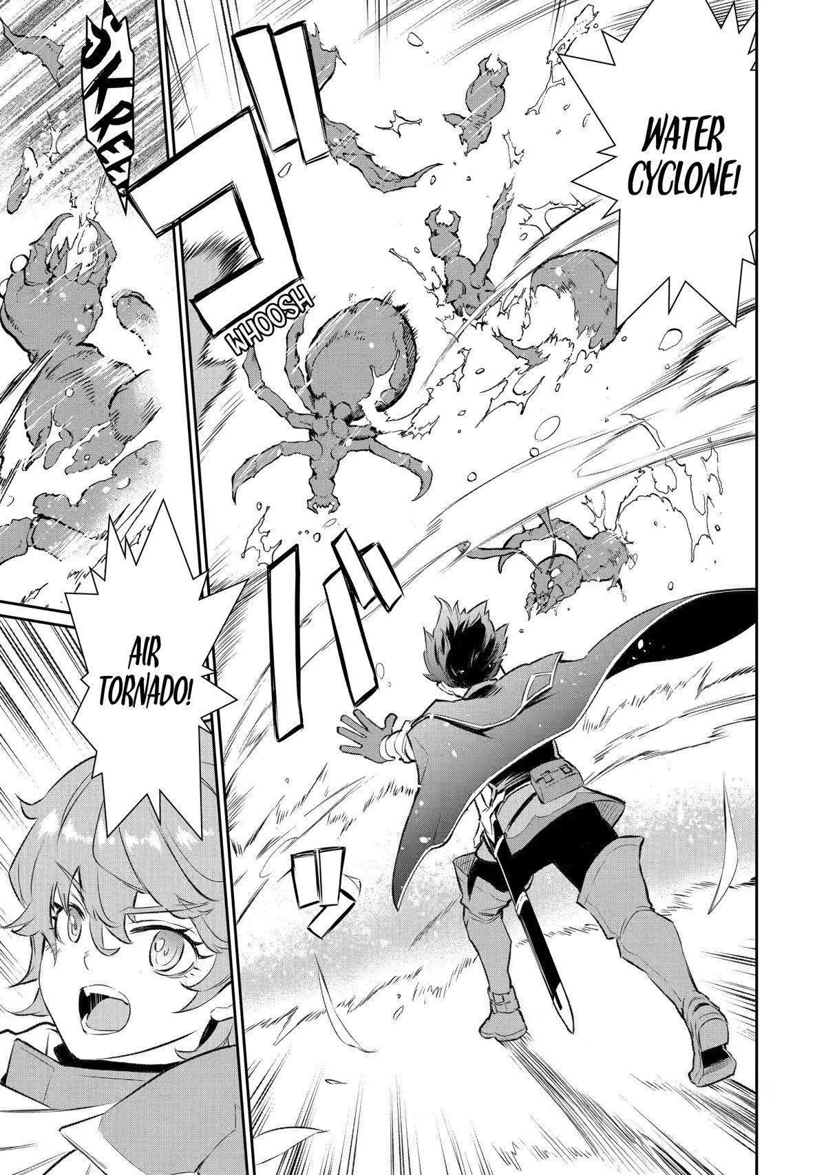 Page 16 of Chapter 16