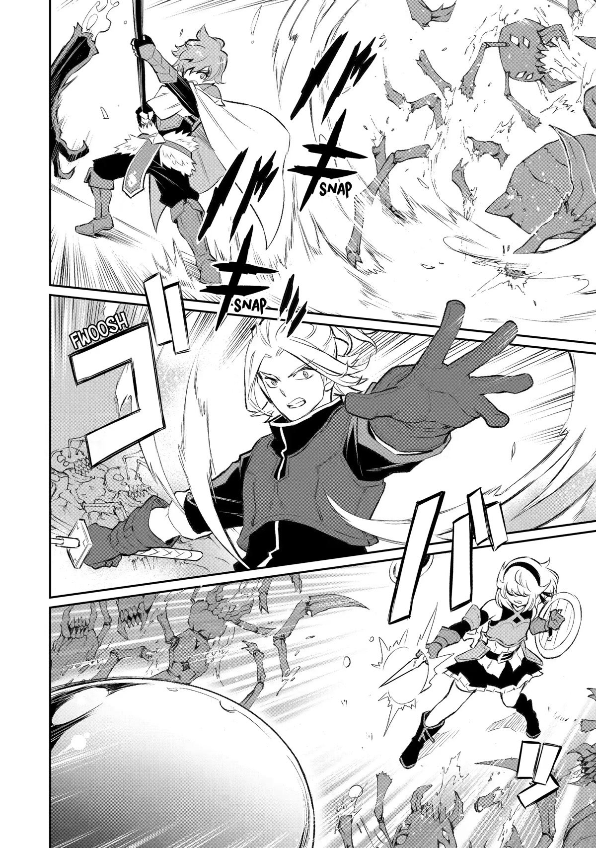 Page 17 of Chapter 16