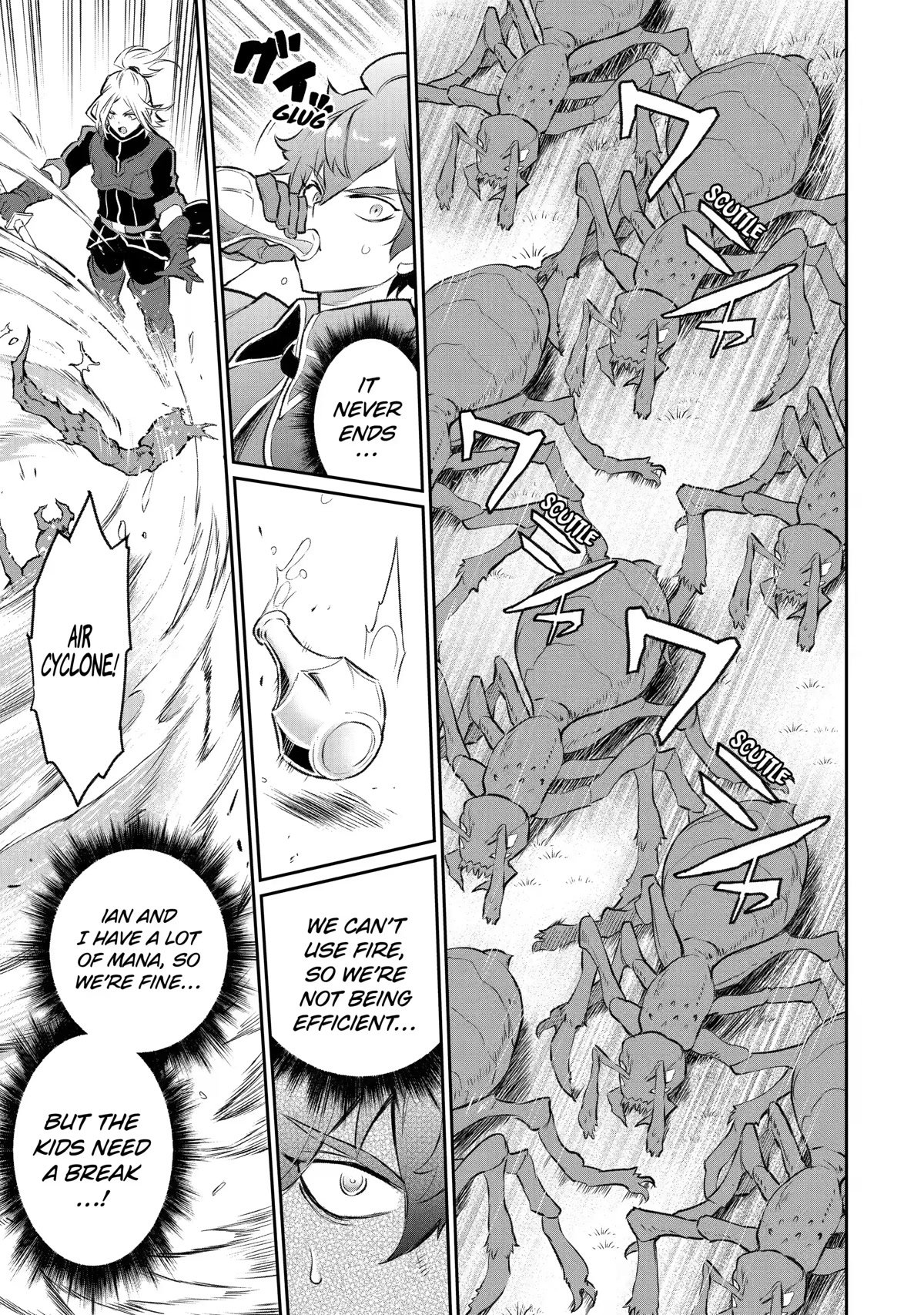 Page 18 of Chapter 16