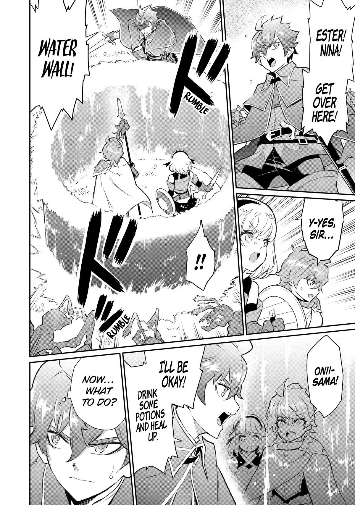 Page 19 of Chapter 16