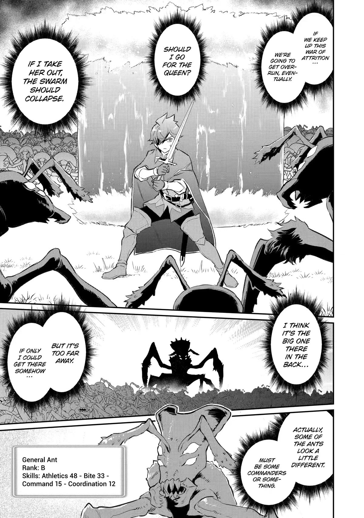 Page 20 of Chapter 16