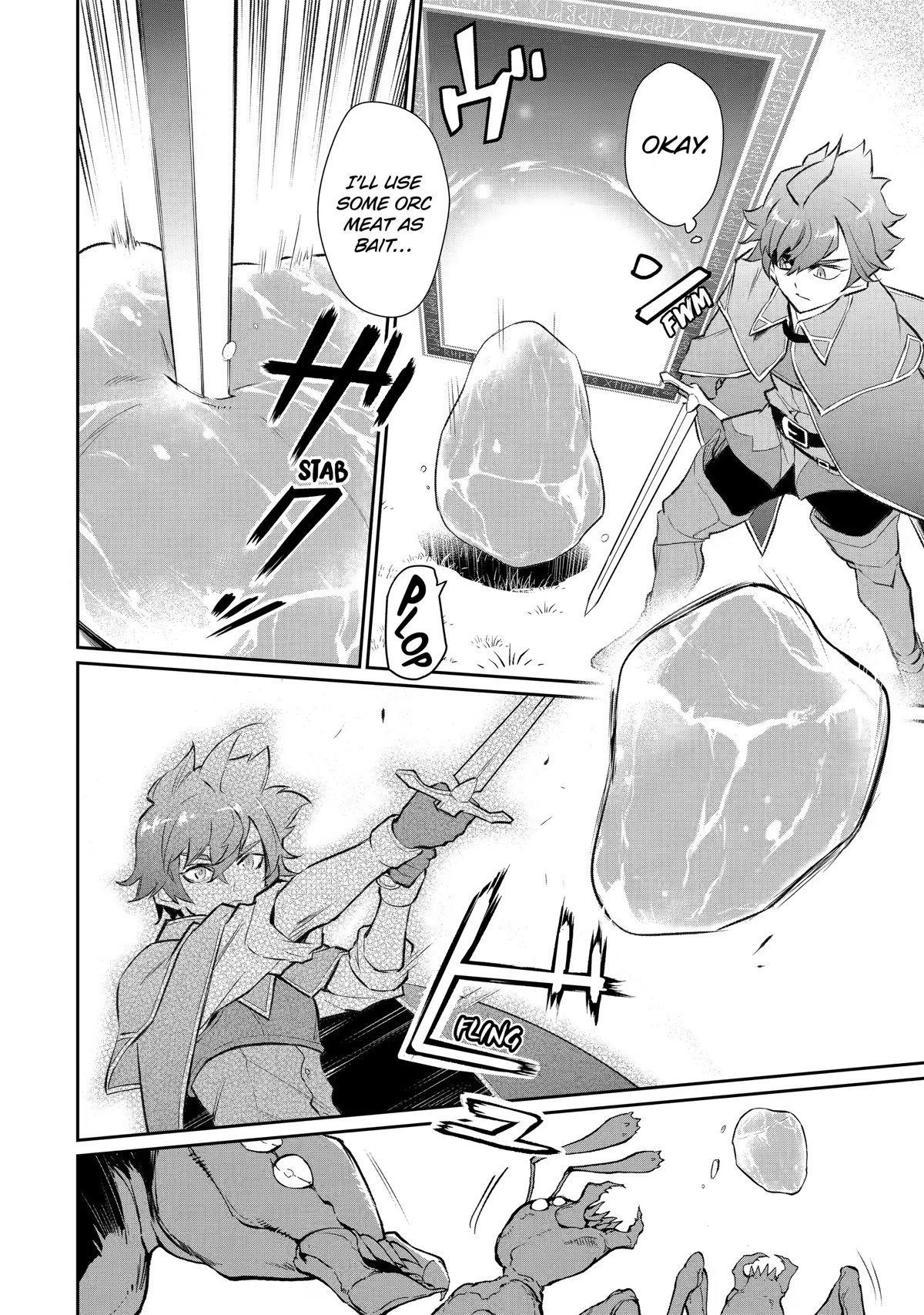 Page 21 of Chapter 16