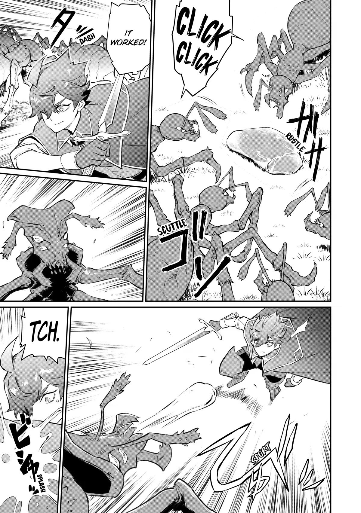 Page 22 of Chapter 16