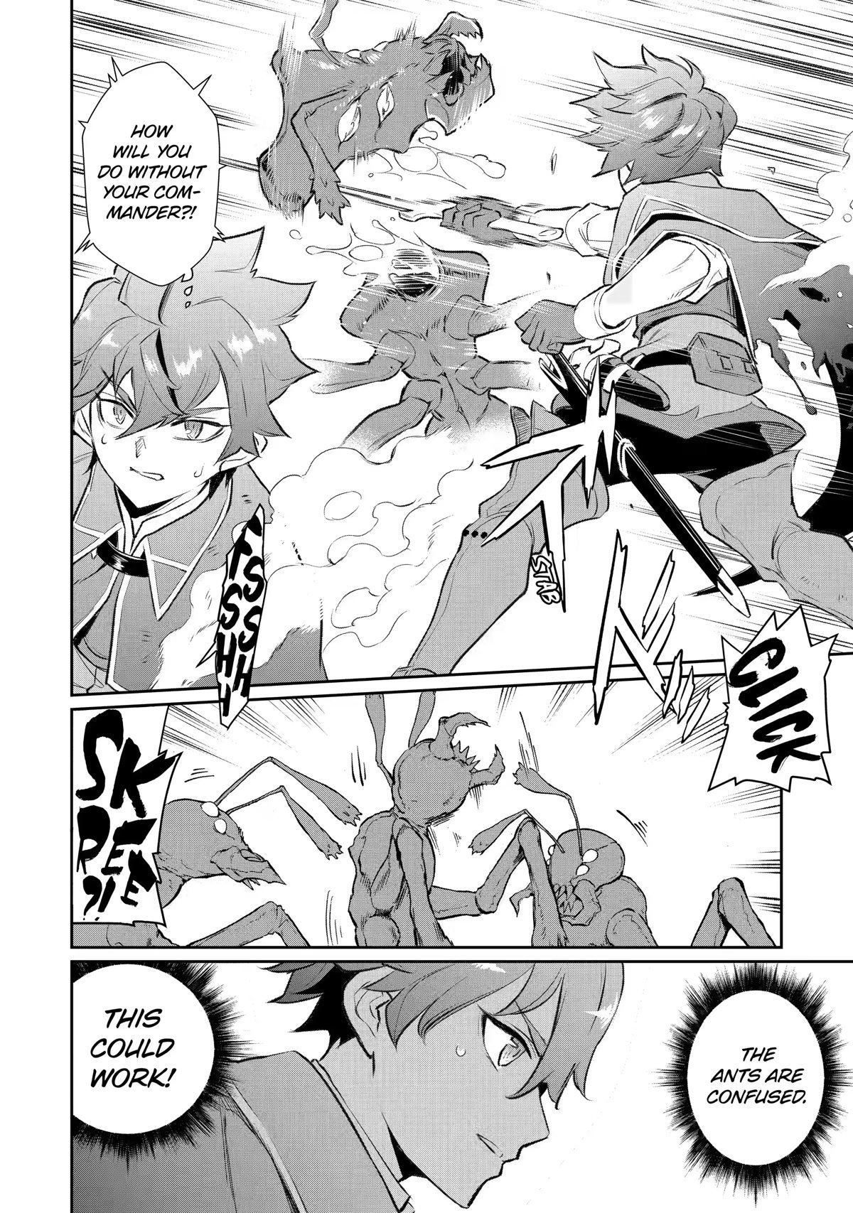Page 23 of Chapter 16