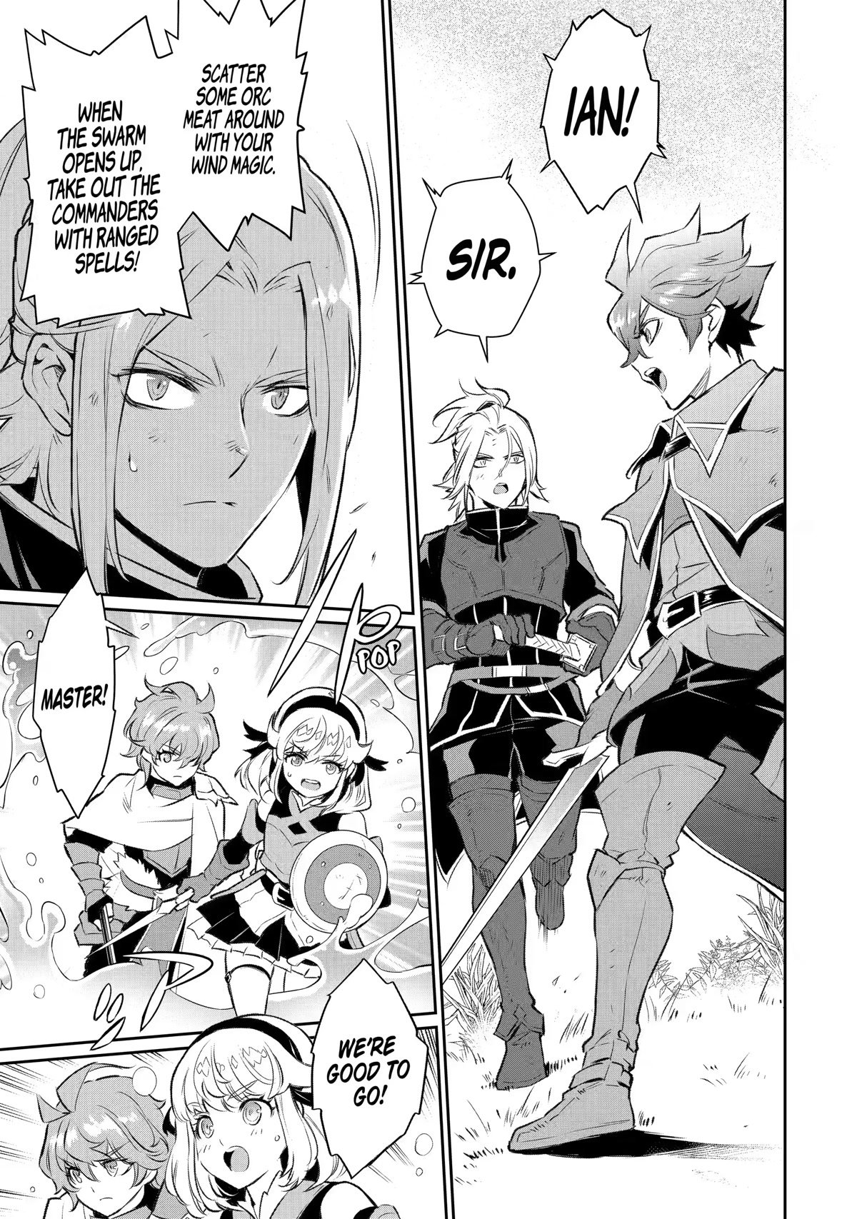 Page 24 of Chapter 16