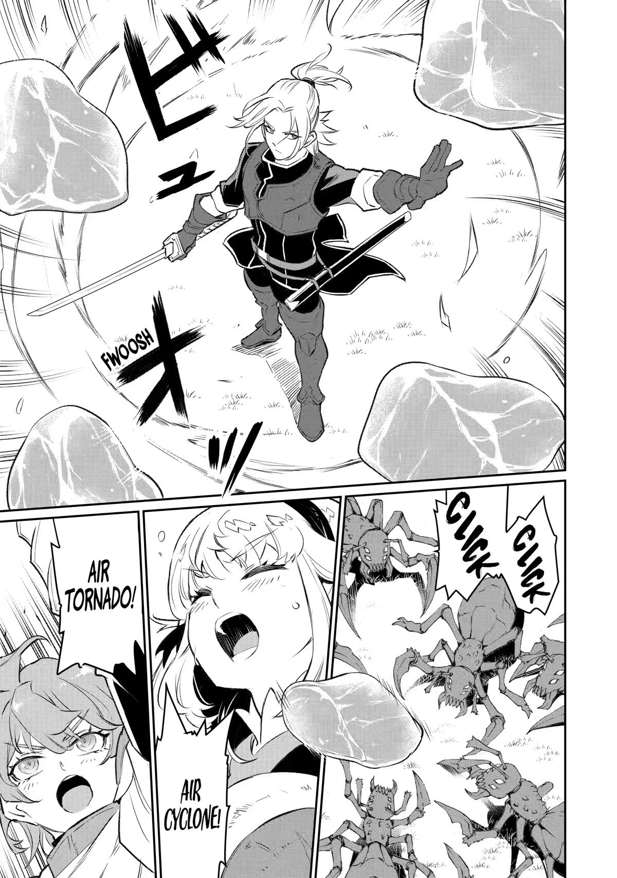 Page 26 of Chapter 16
