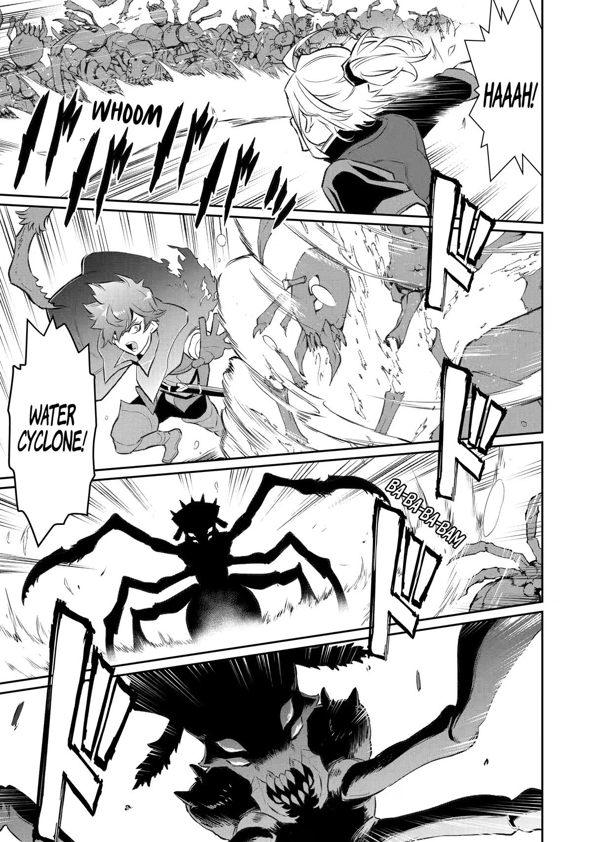 Page 28 of Chapter 16