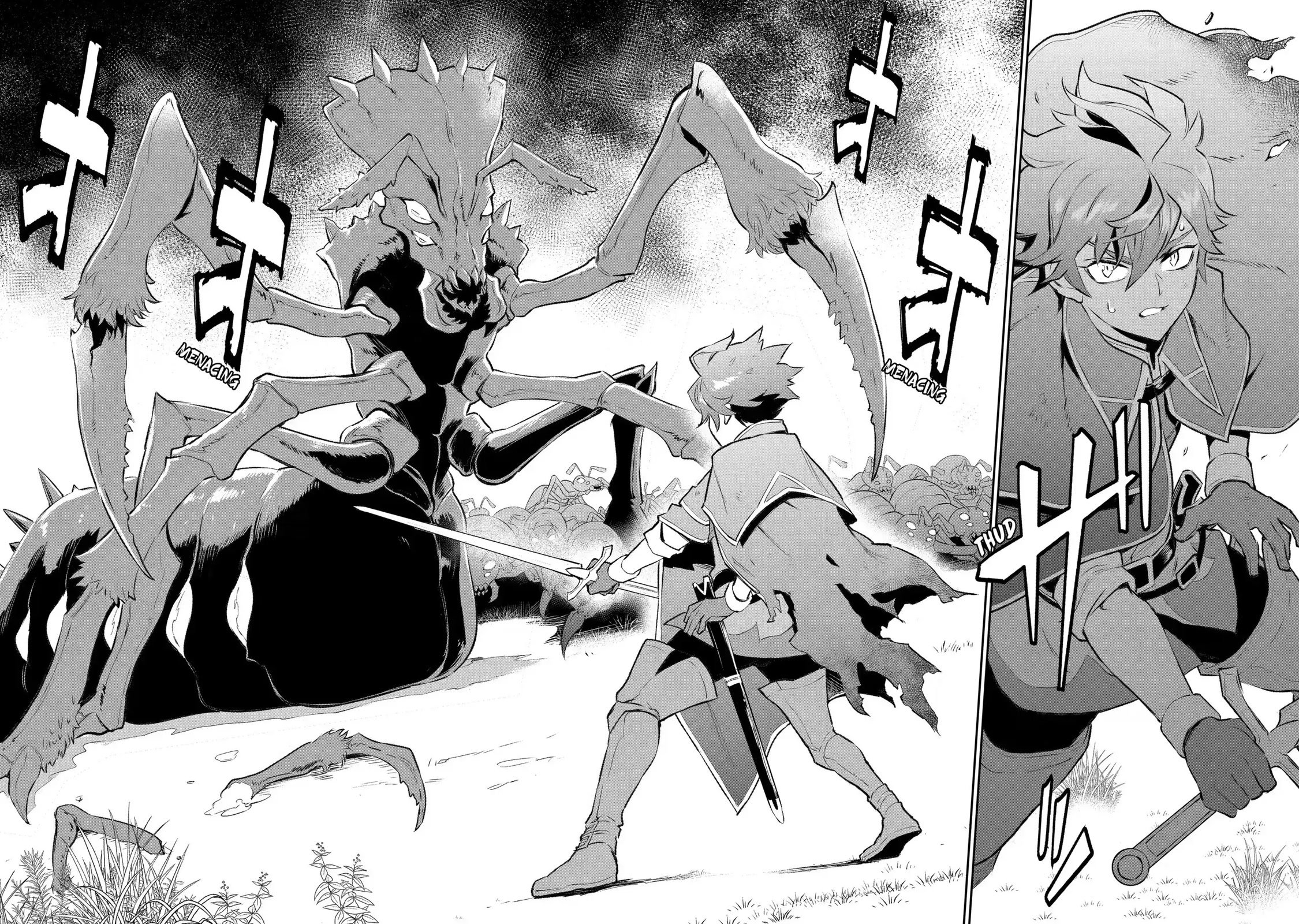 Page 29 of Chapter 16