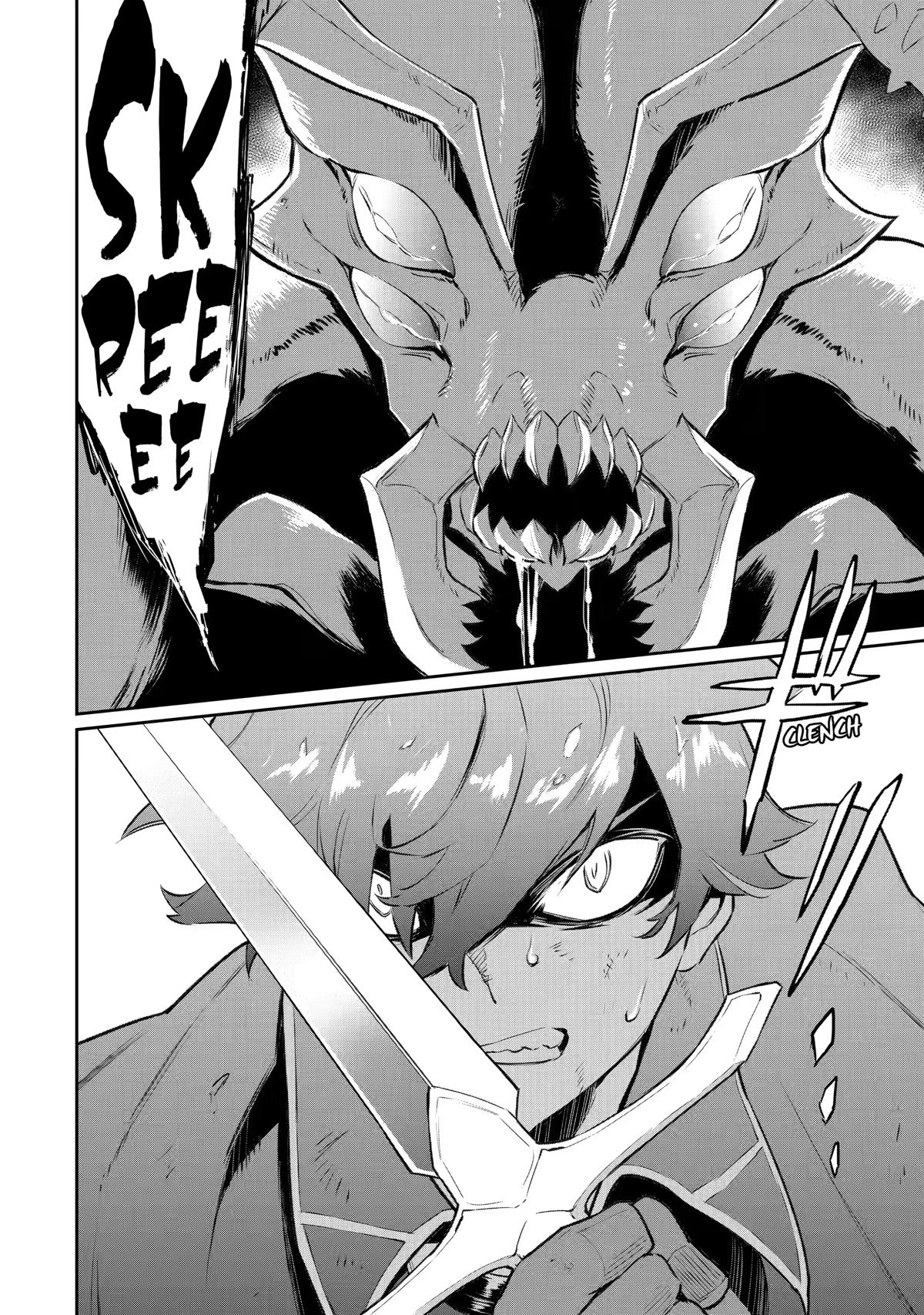 Page 30 of Chapter 16