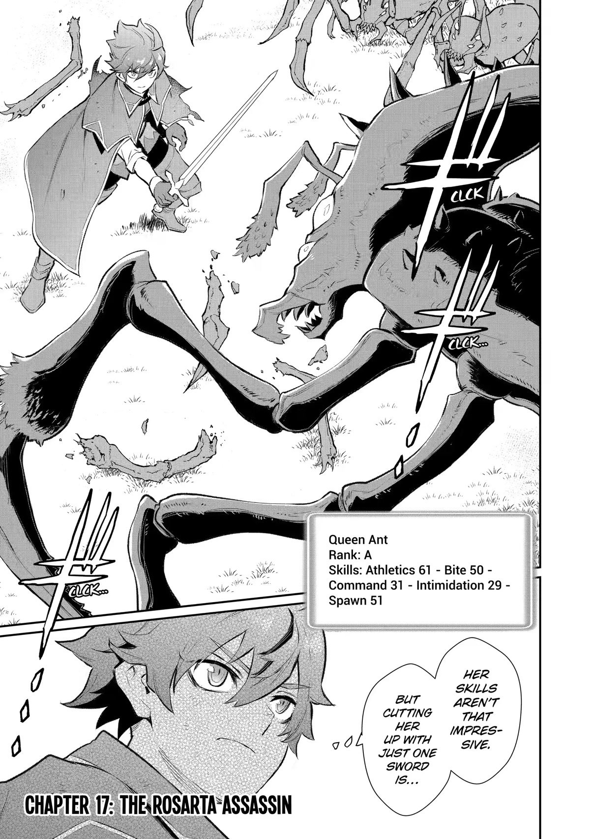 Page 1 of Chapter 17