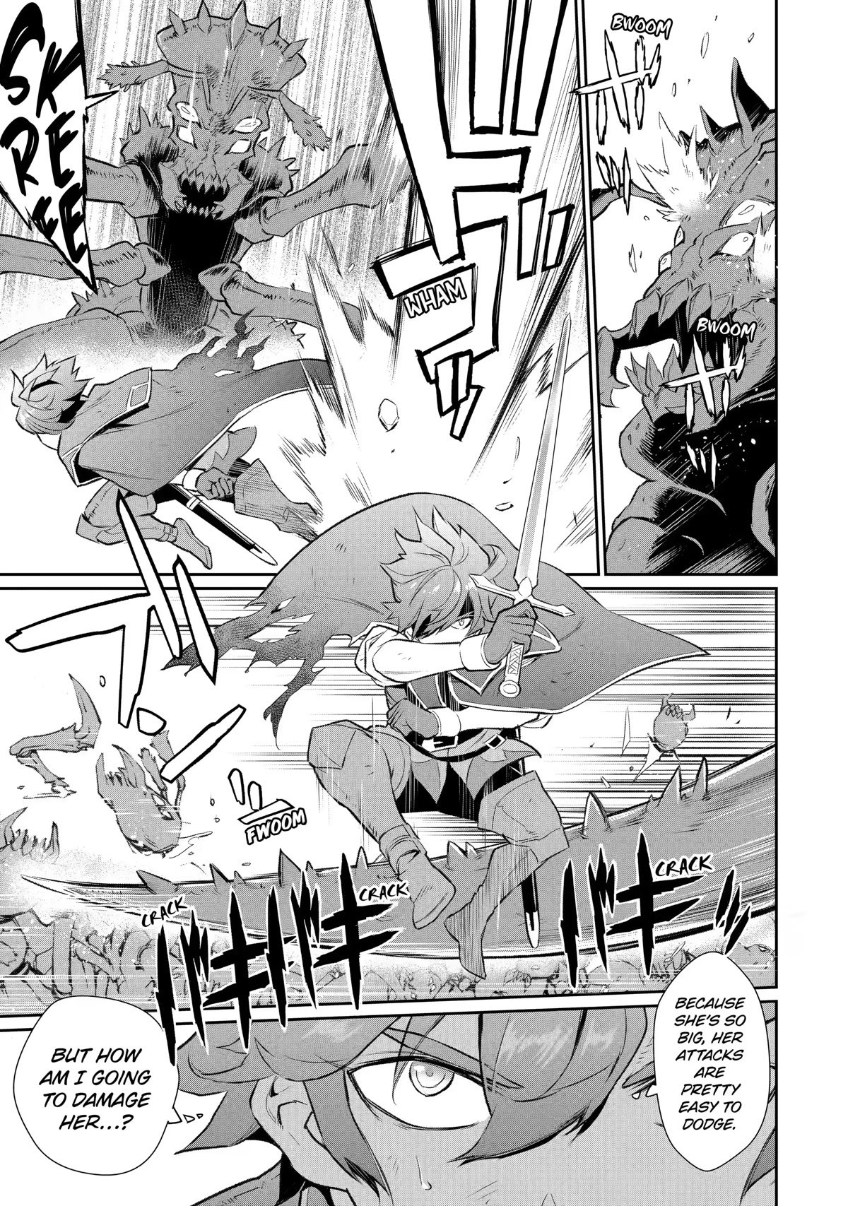 Page 3 of Chapter 17