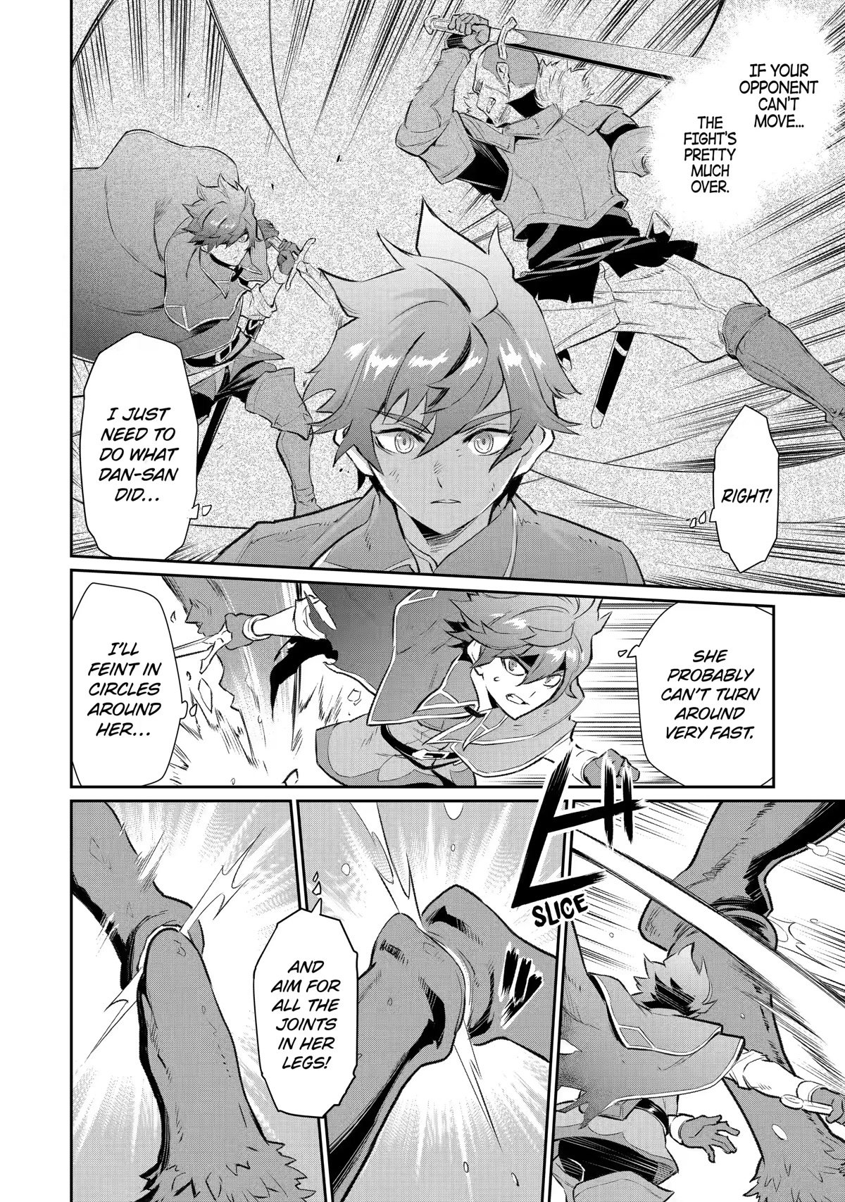 Page 4 of Chapter 17