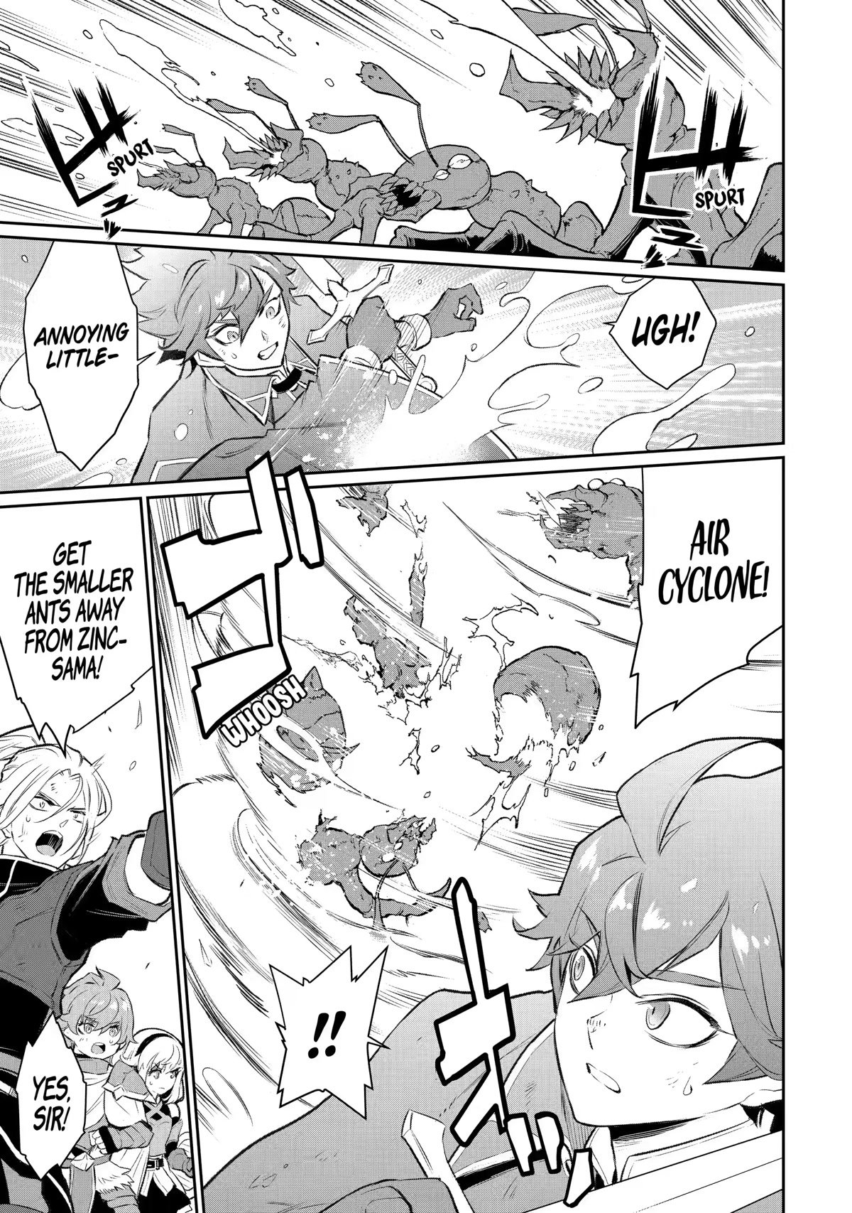 Page 5 of Chapter 17