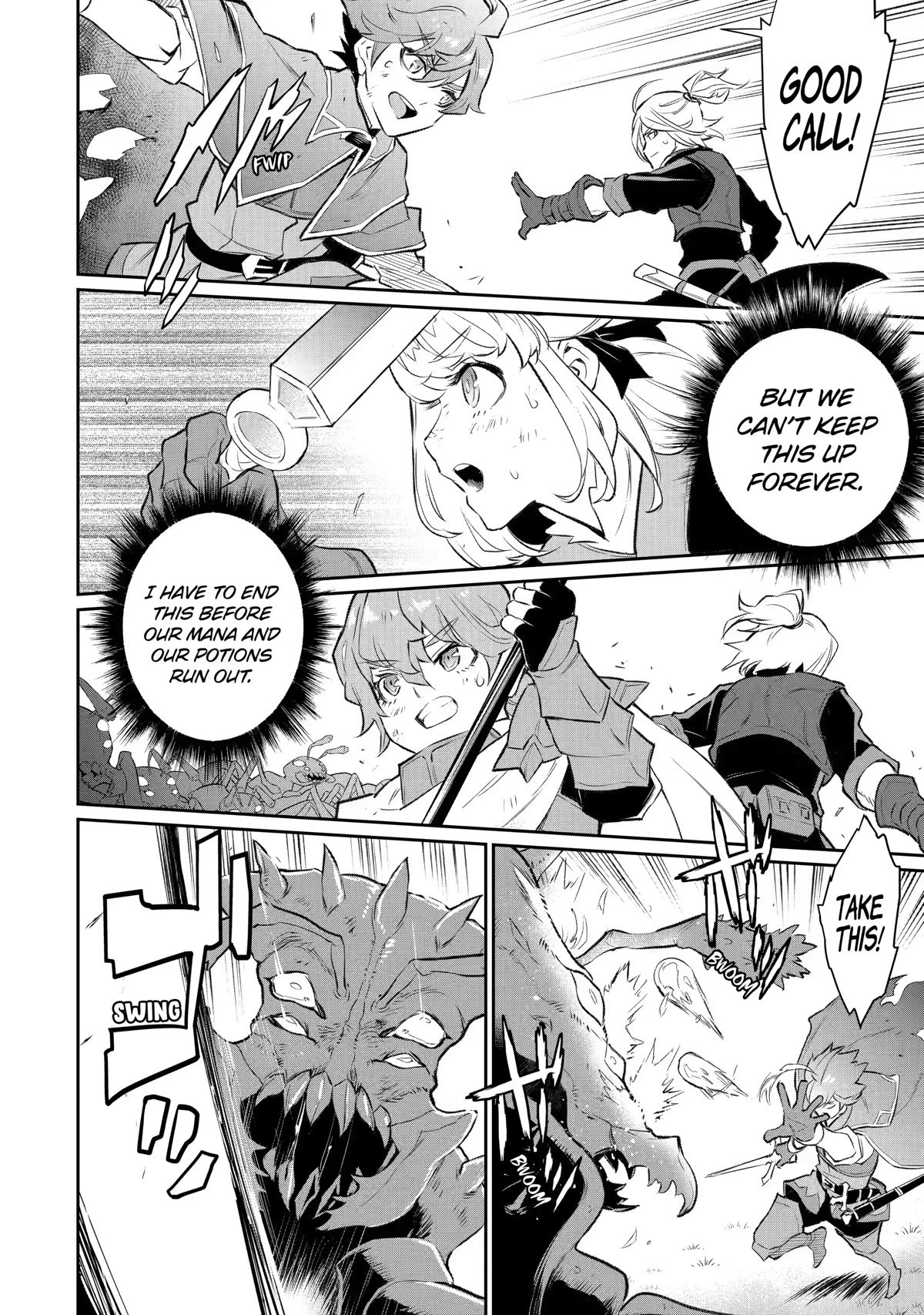 Page 6 of Chapter 17