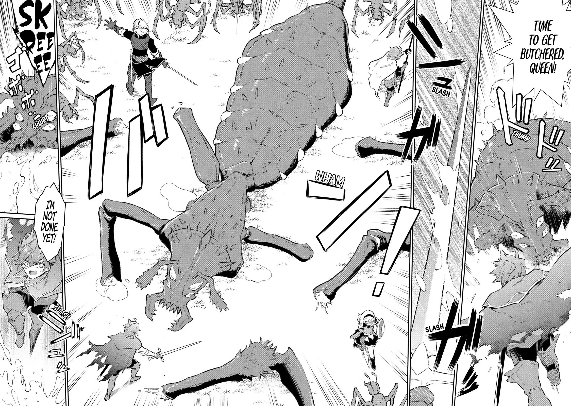 Page 8 of Chapter 17