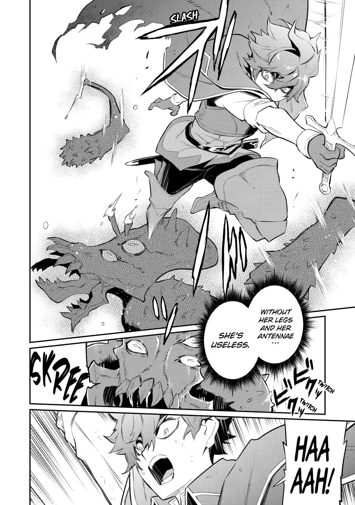 Page 9 of Chapter 17