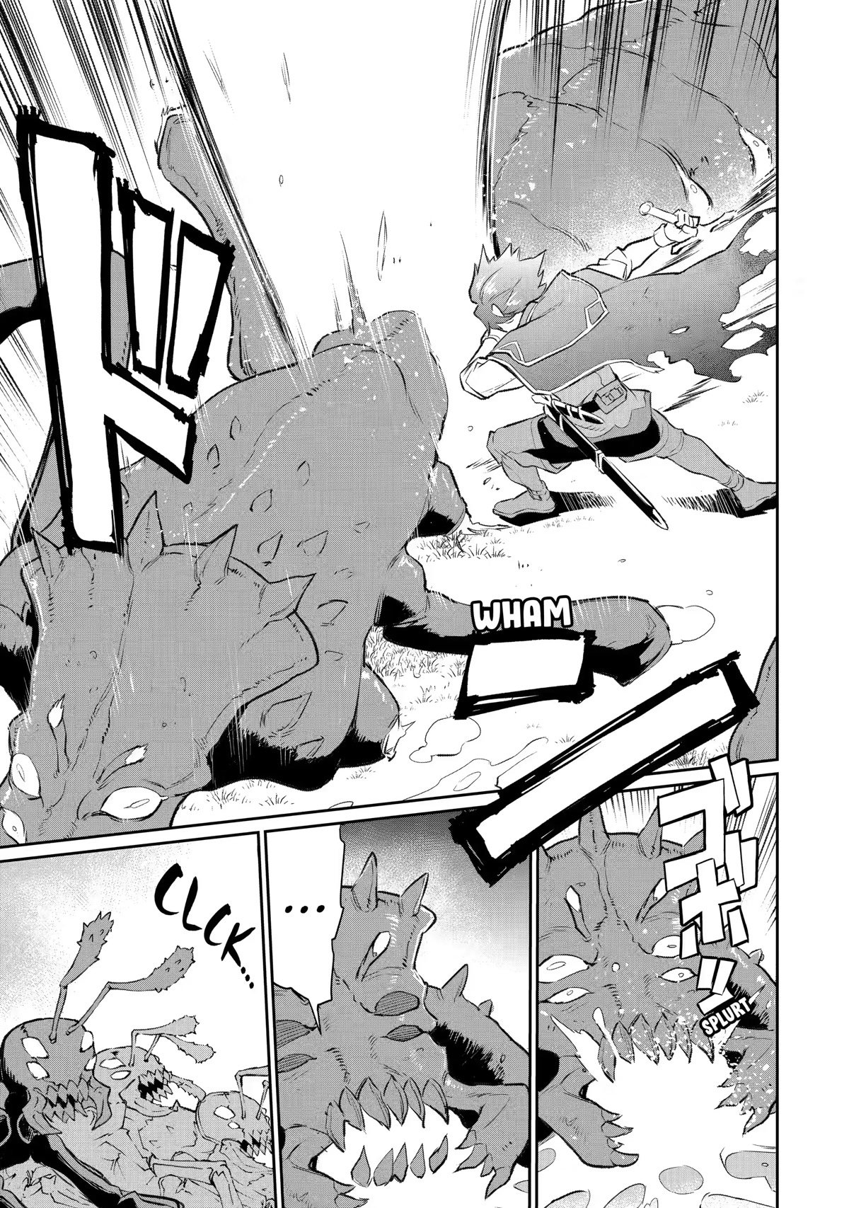 Page 10 of Chapter 17