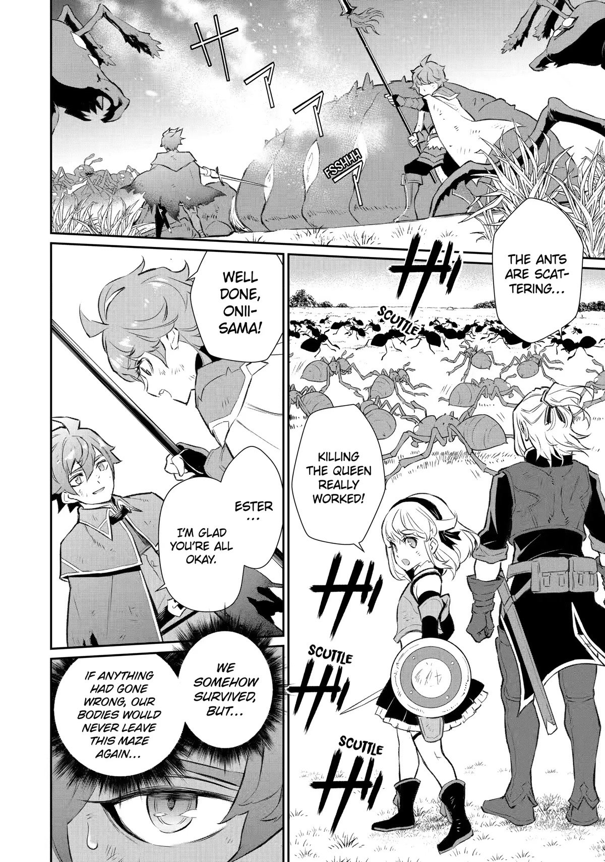 Page 11 of Chapter 17