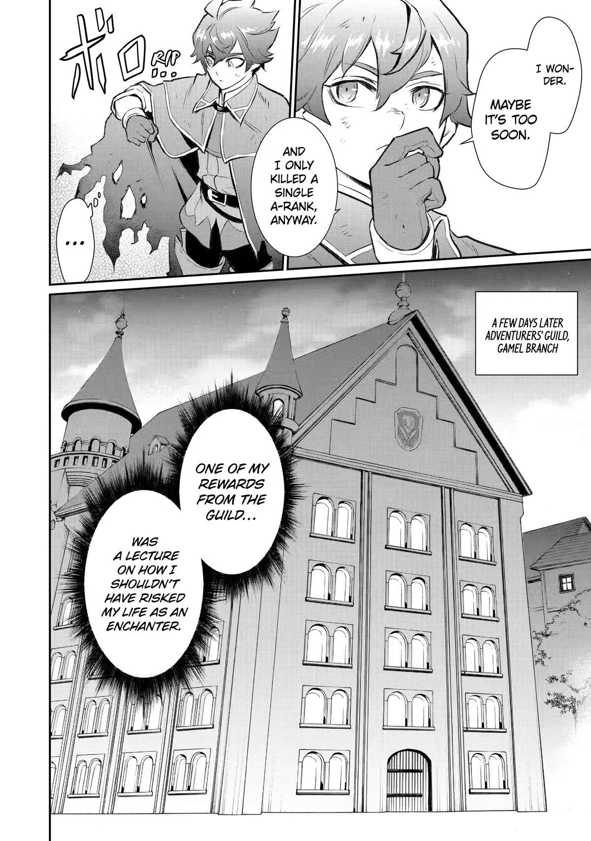 Page 13 of Chapter 17