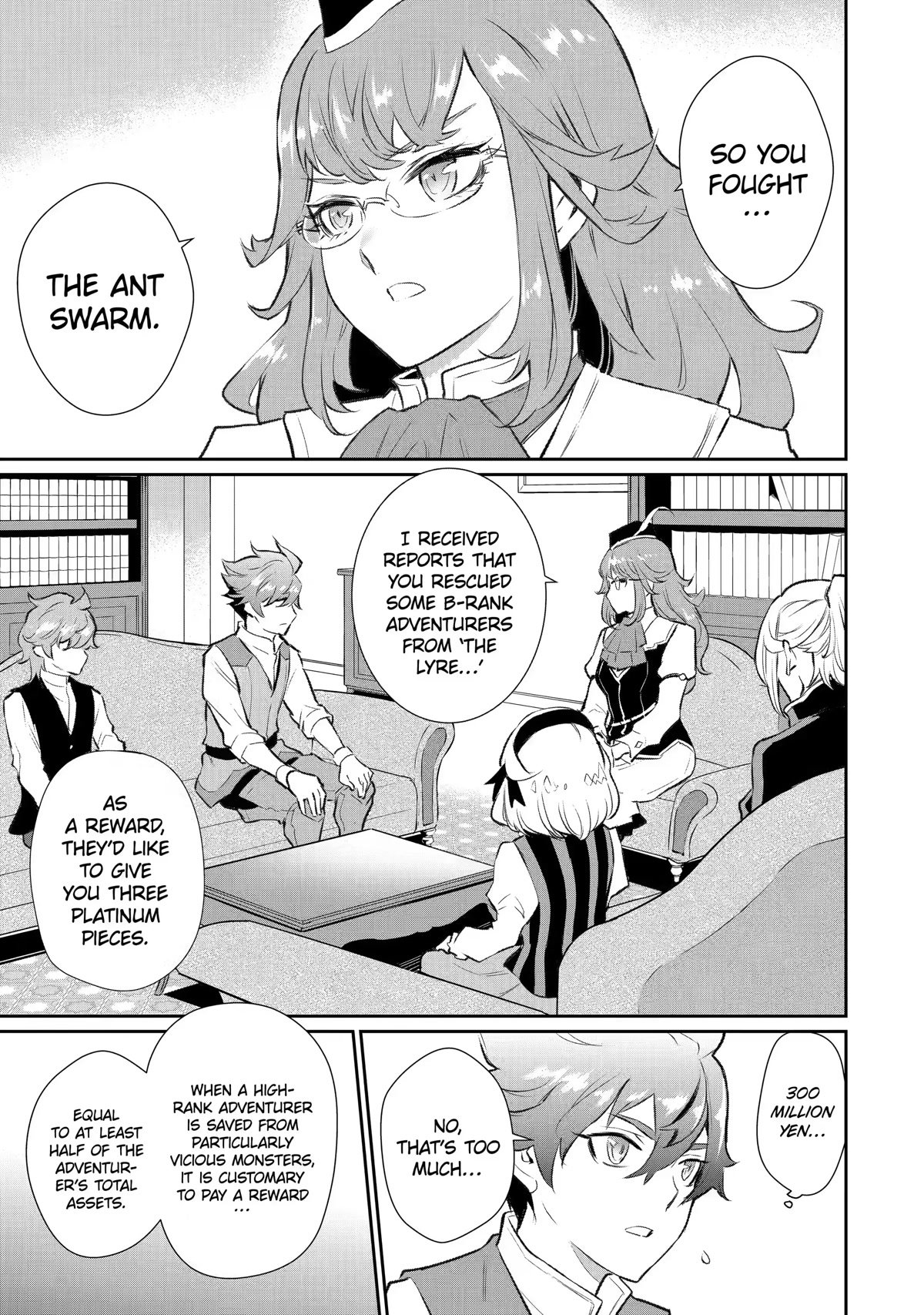 Page 14 of Chapter 17