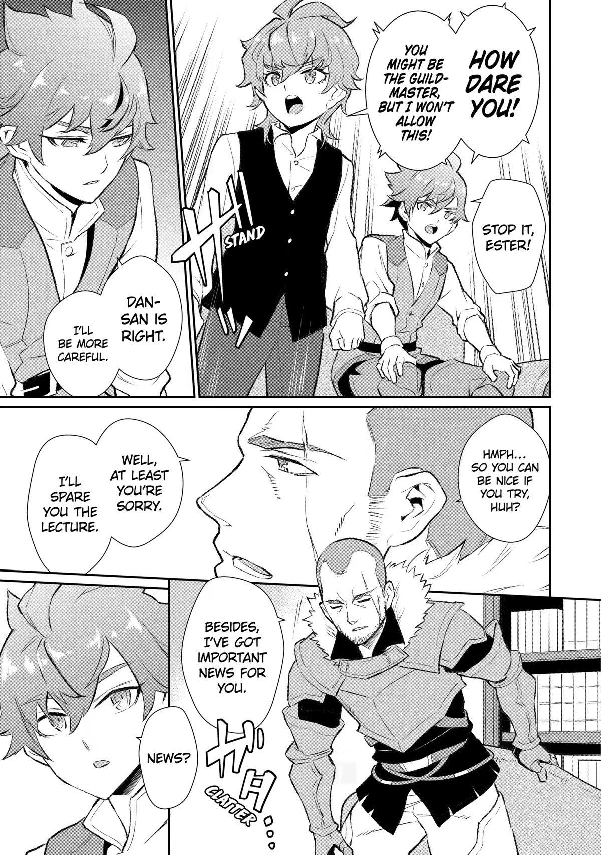 Page 18 of Chapter 17